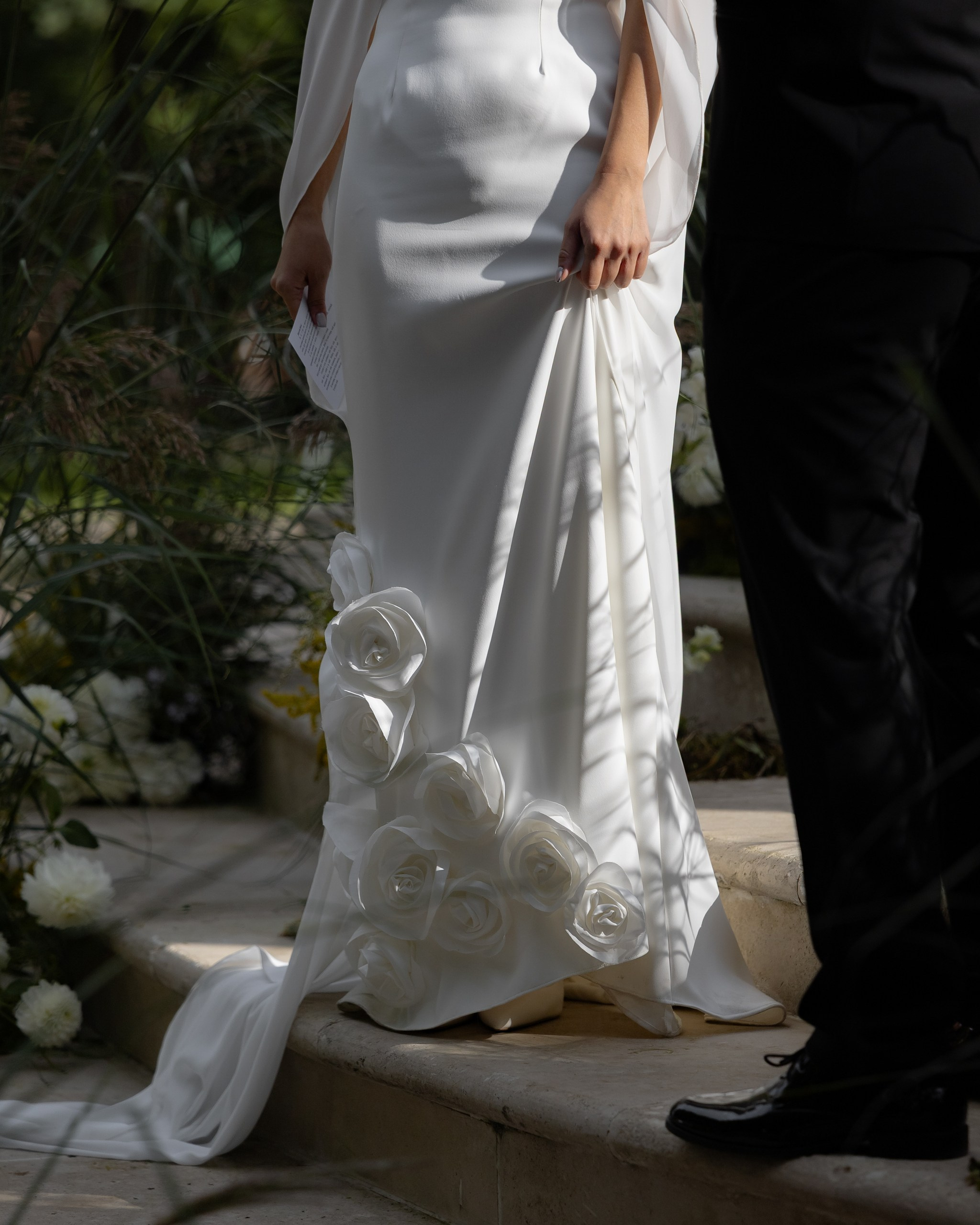 Дмитрий & Анастасия. Оформление свадеб, декор свадеб Вера Маркова, Москва