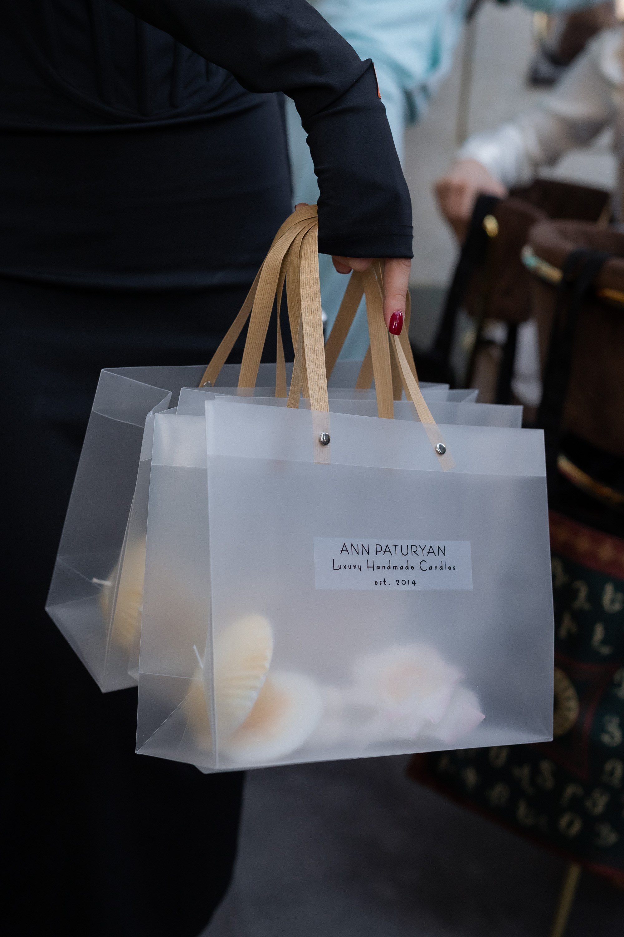 Art Events for girls. Фотограф и ретушер. (Армения/Россия)