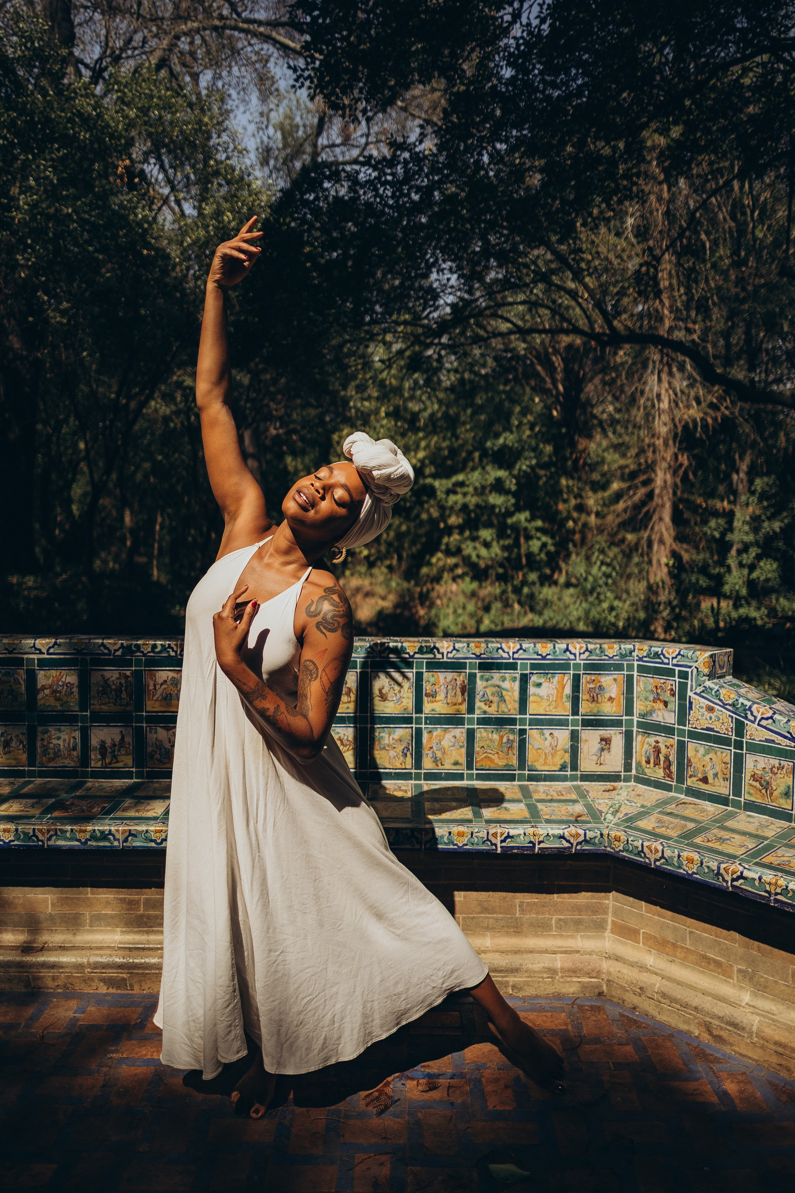 Chereese. Irina Krokhaleva. Family & couple photographer in Yekaterinburg, Russia