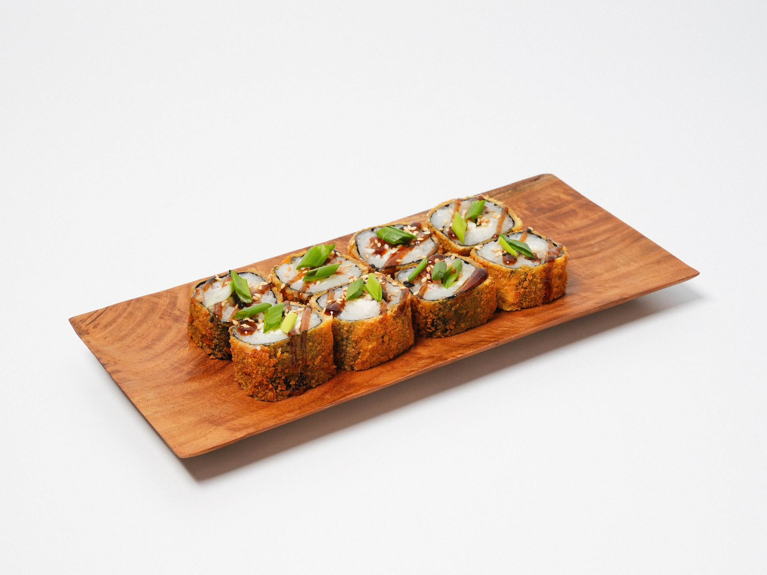 Фудфото. Фотограф НСК-Кем-СПБ Александра Фомич