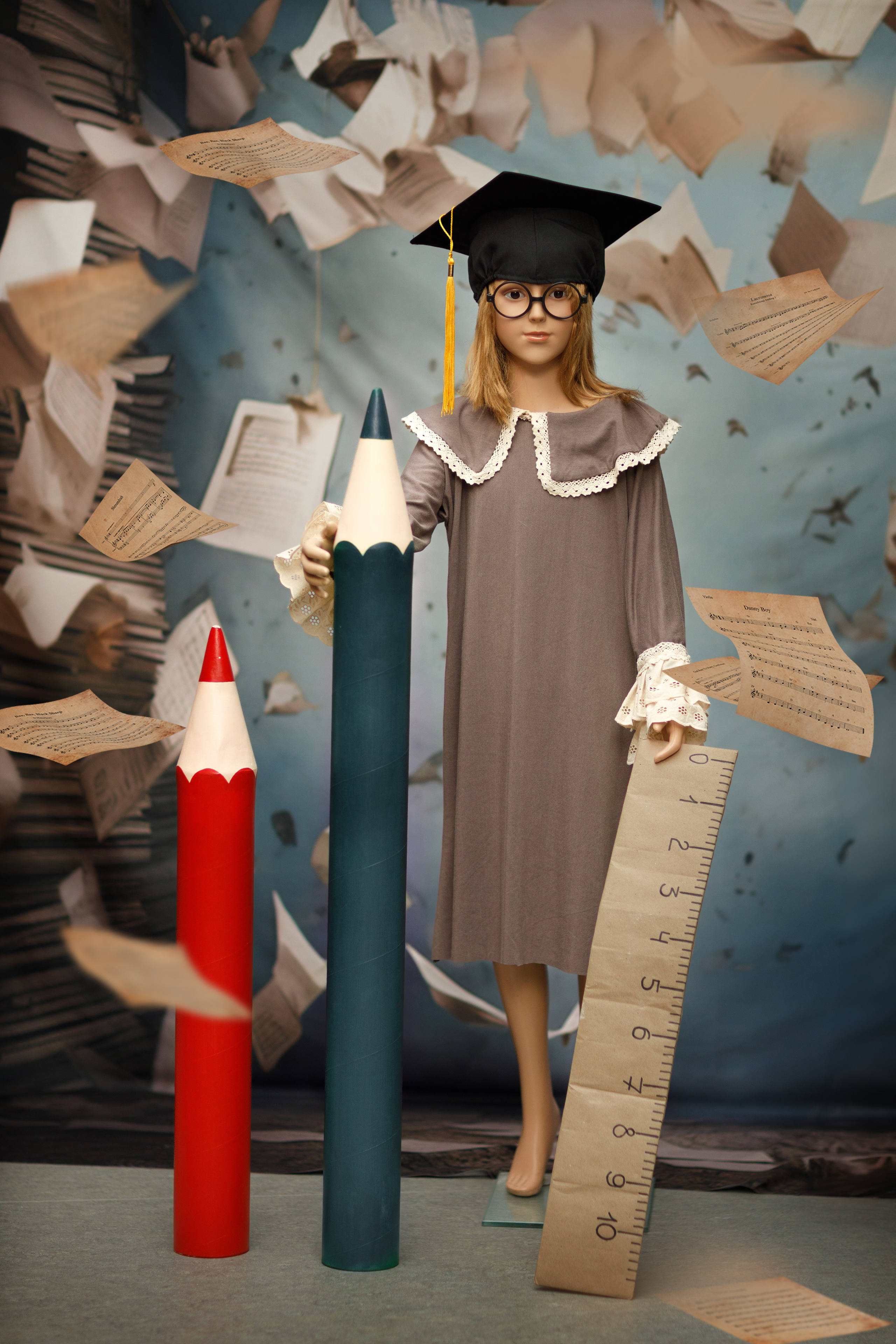 Проект «366»|2024|Фото каждый день. LENA GRACE photographer ||ЛЕНА ГРЭЙС фотограф