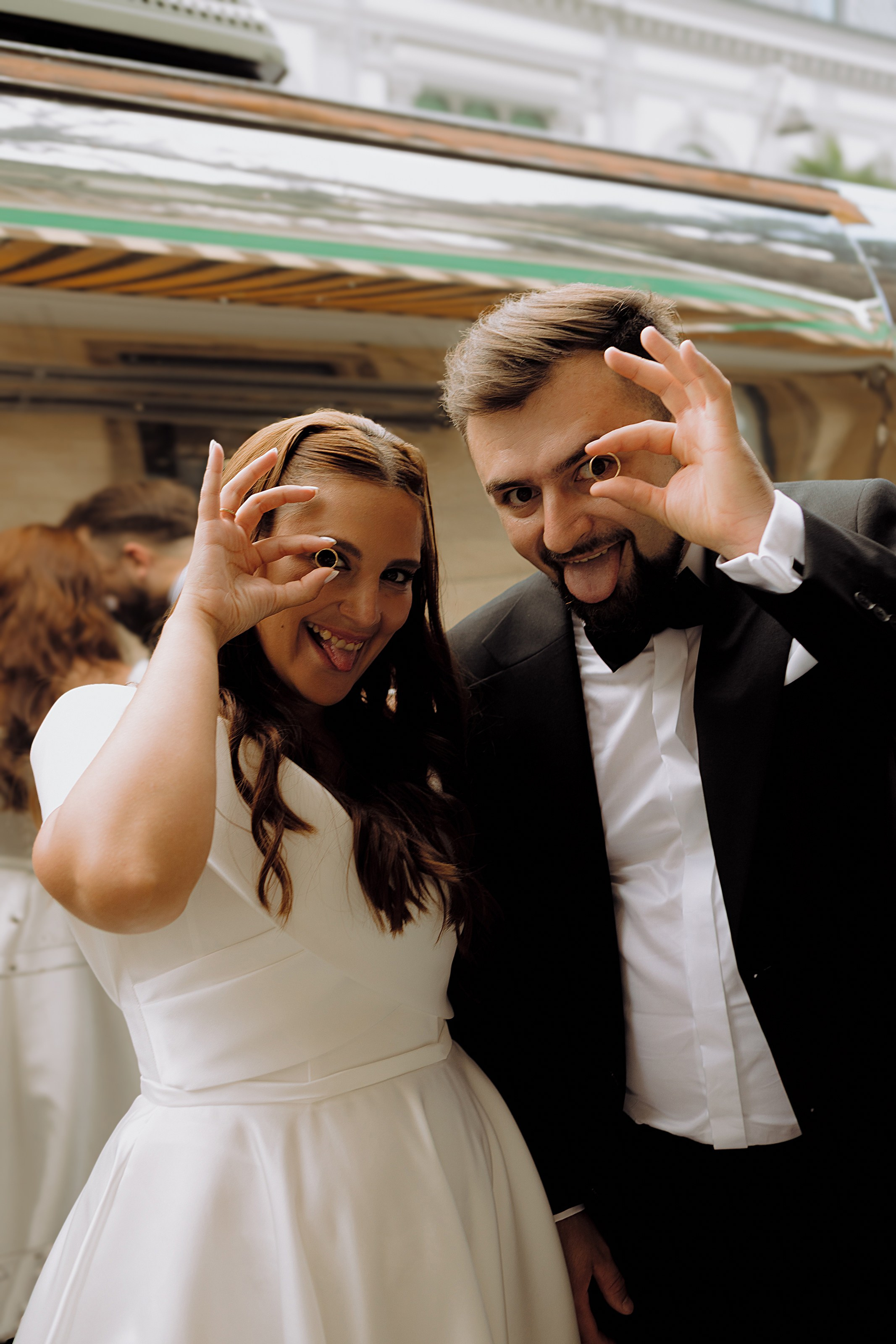 E&P. Фотограф в Грузии Павел Шарников