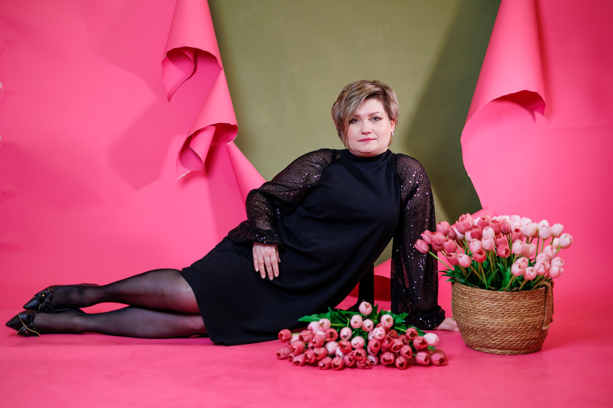 Екатерина. Свадебный и семейный фотограф в Армавире