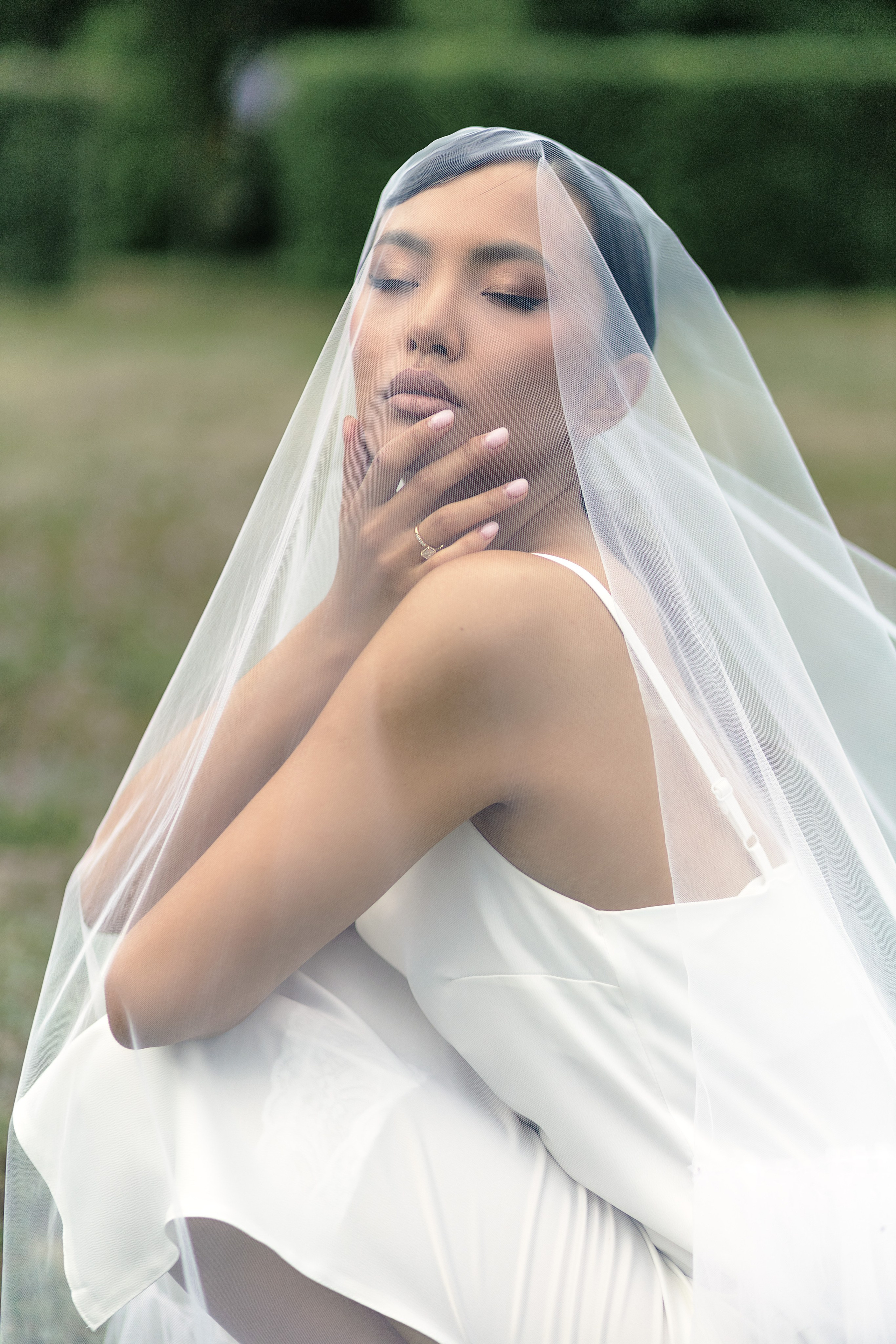 Ася. Ирина Мезенцева | Женский и предметный фотограф | г. Омск