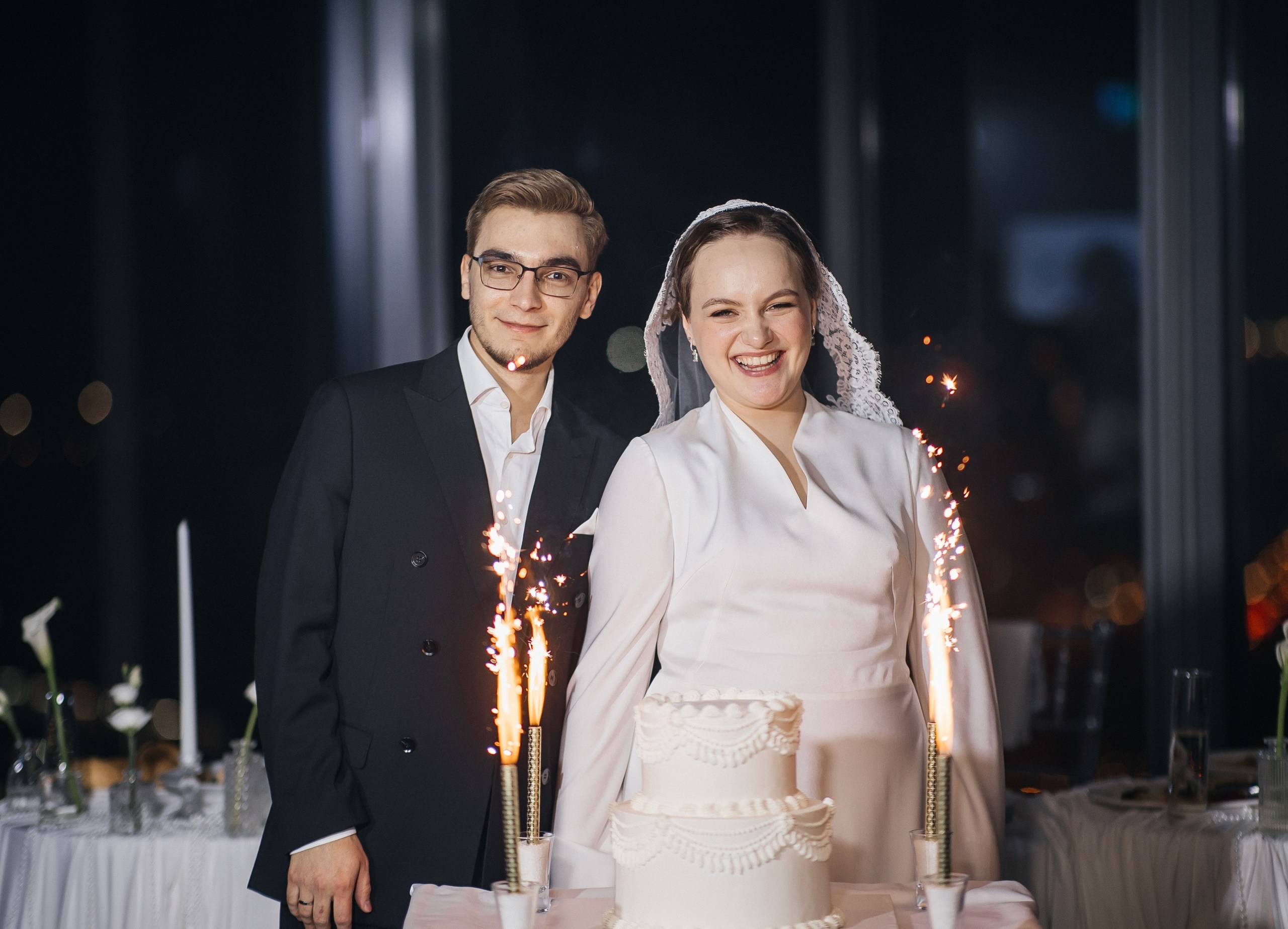 Катя и Илья 2025. Свадебный и портретный фотограф Алина Иванова. Екатеринбург-Москва