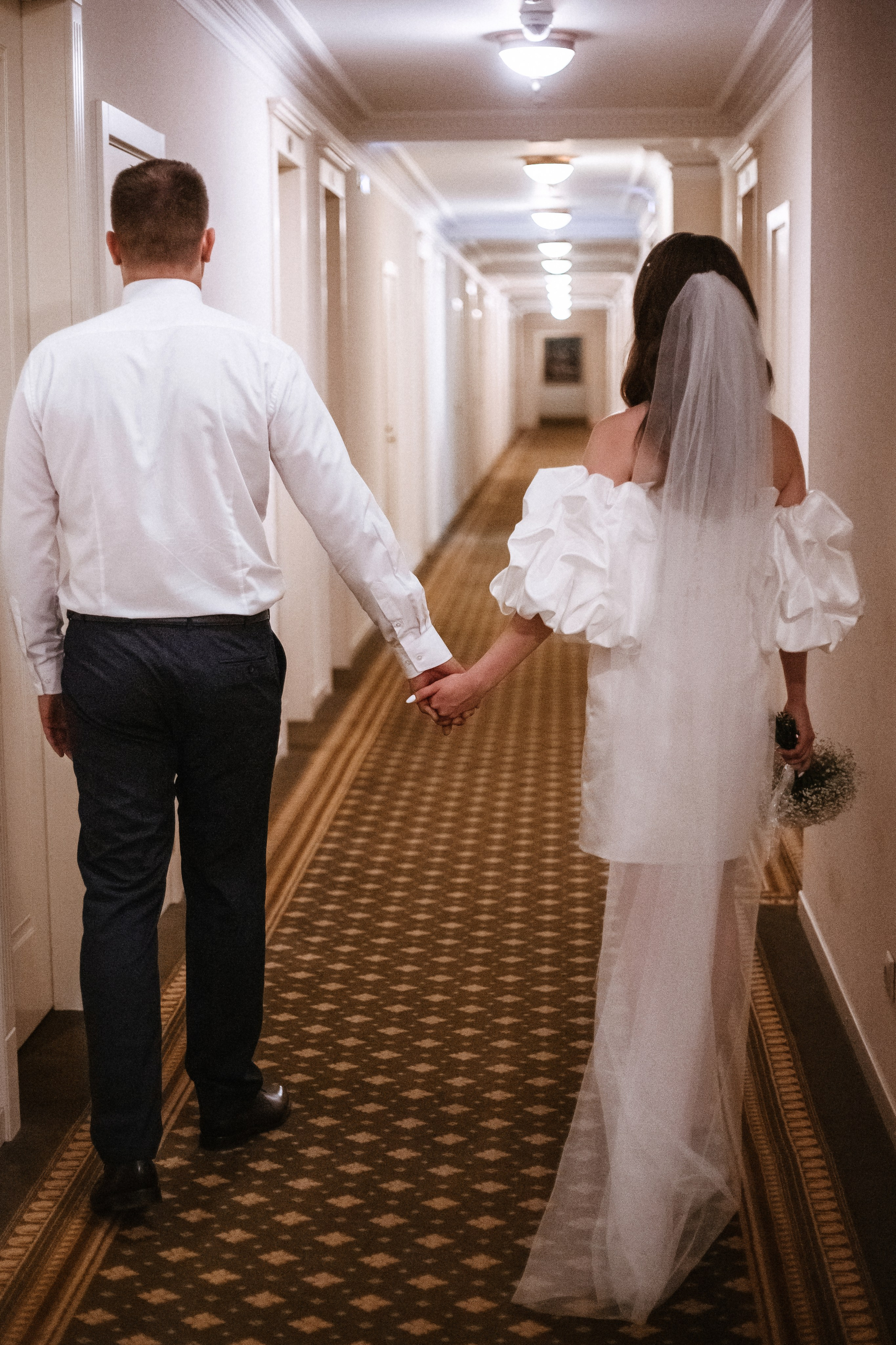 Александр и Валерия. Фотограф в Волгограде и Москве | Анастасия Лаврова