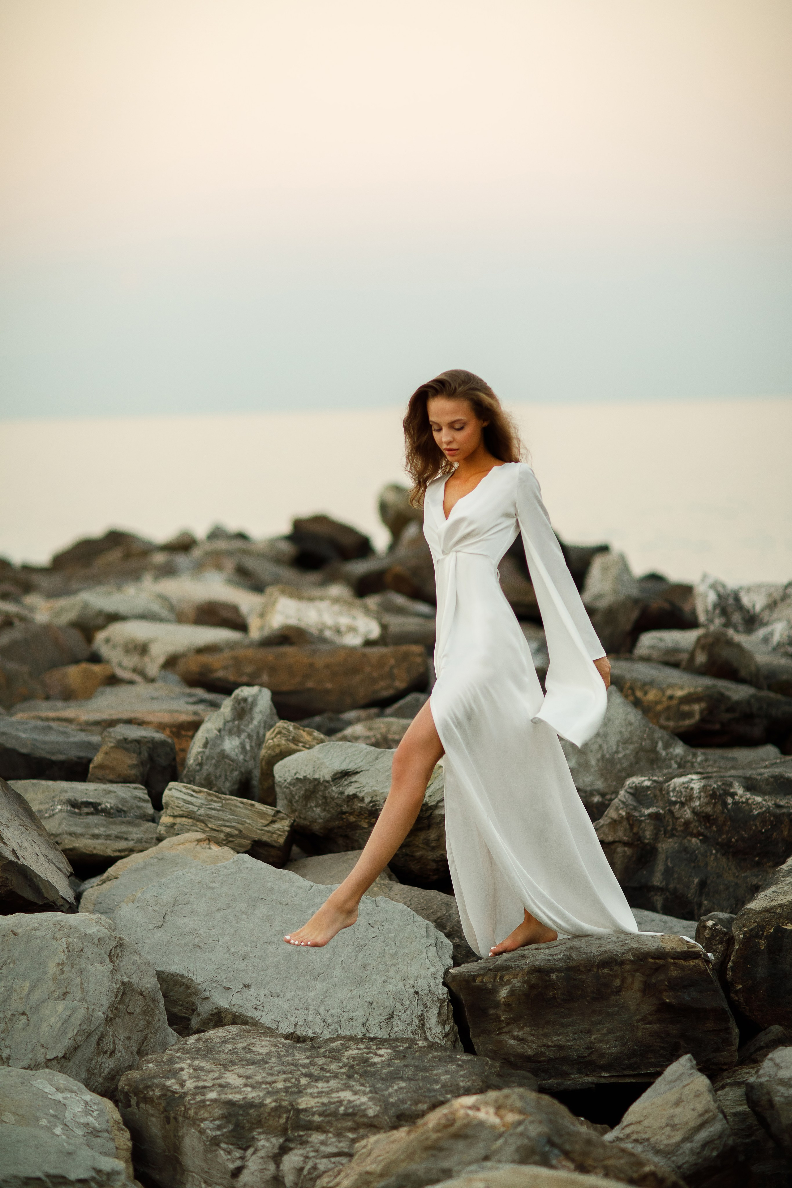 Адлер Денис и Саша. Марковкина КрисТина