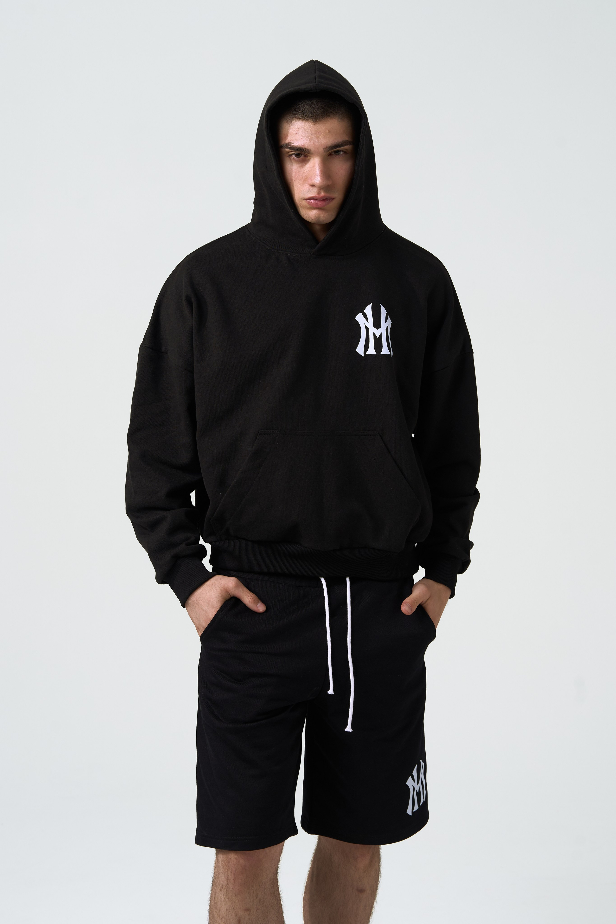 Ретушь для брендов. Фотограф и видеограф в Санкт-Петербурге Татьяна Варфоломеева