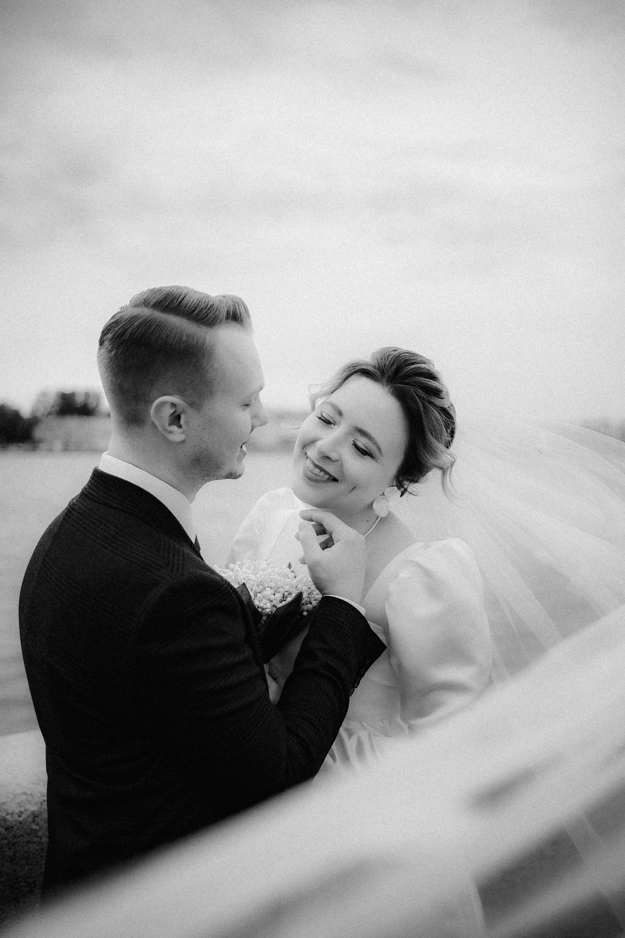 Алиса&Костя ДБ1. Phdkvmr.ru