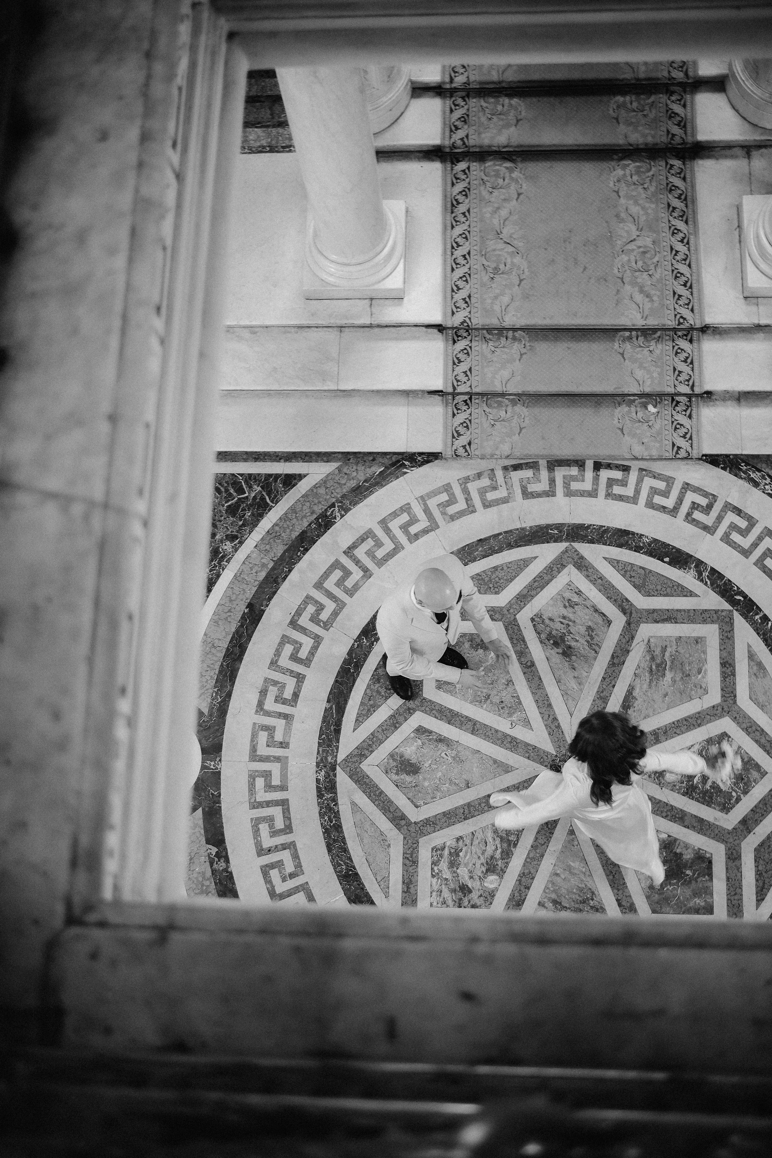 Майя & Леня ДБ1. Phdkvmr.ru