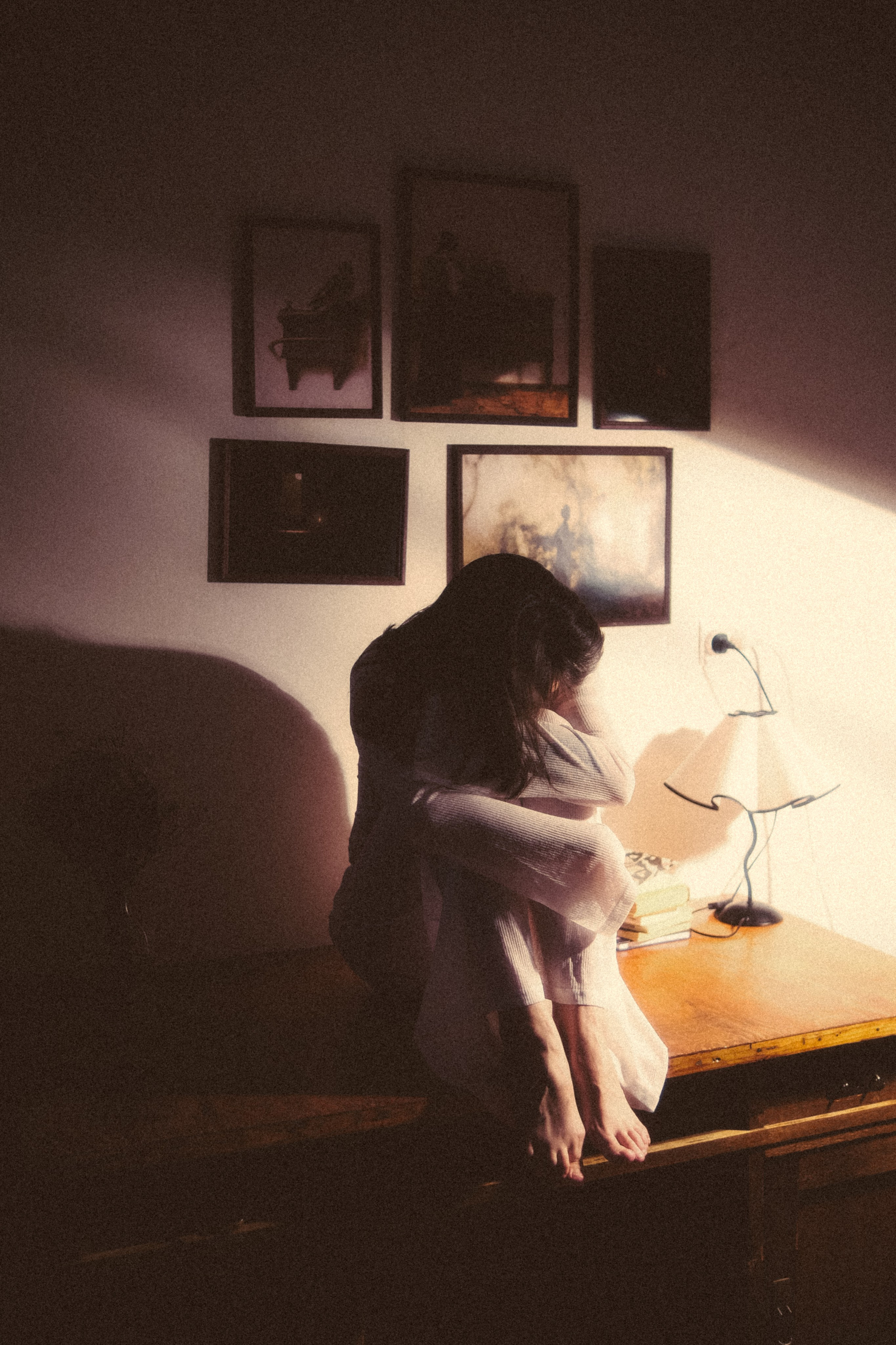 Вера. Phdkvmr.ru