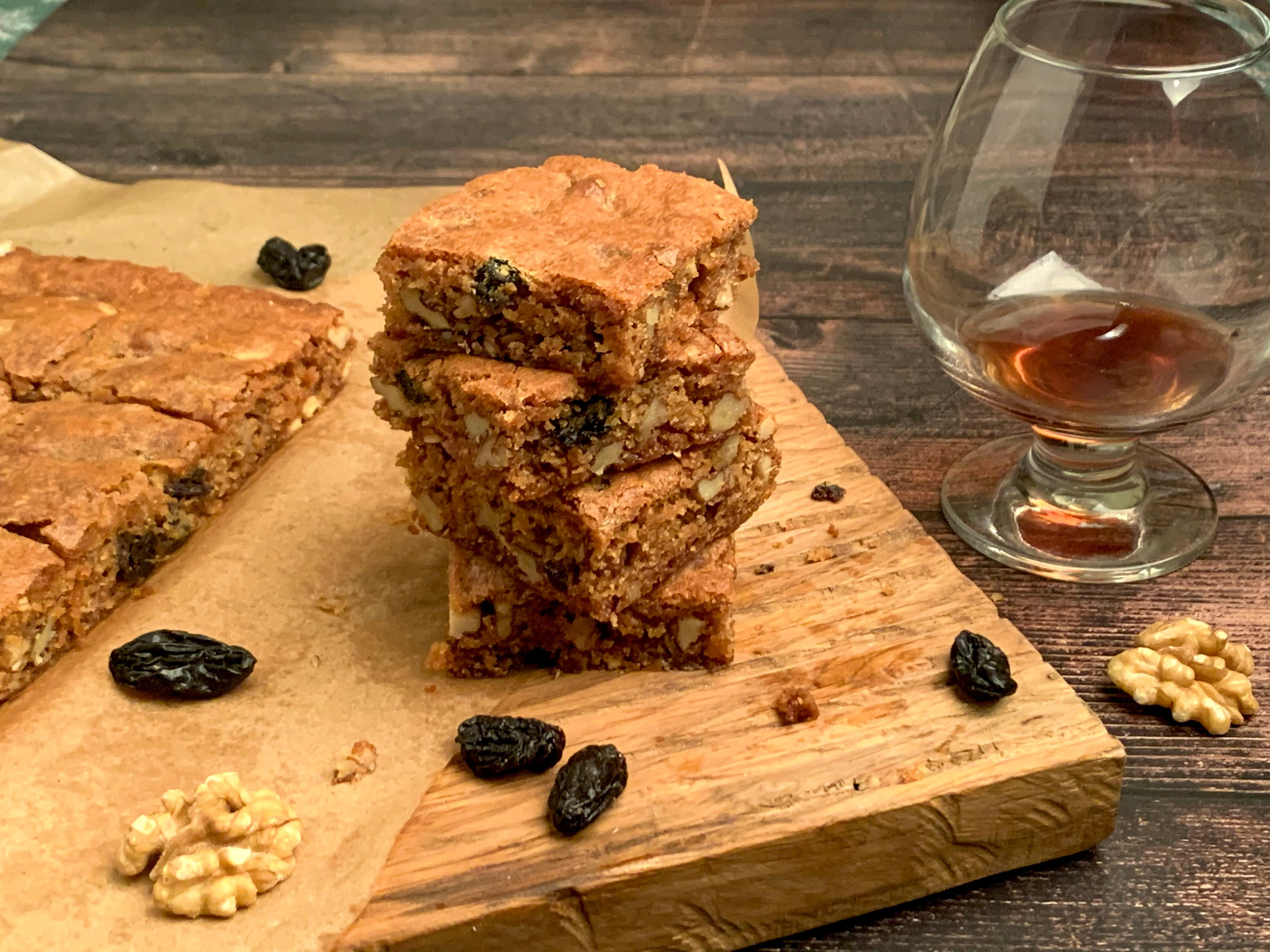 Художественная съёмка десертов с участием фуд-стилиста. Фуд-фотограф Илья Милоданов съемка в Москве и Московской области