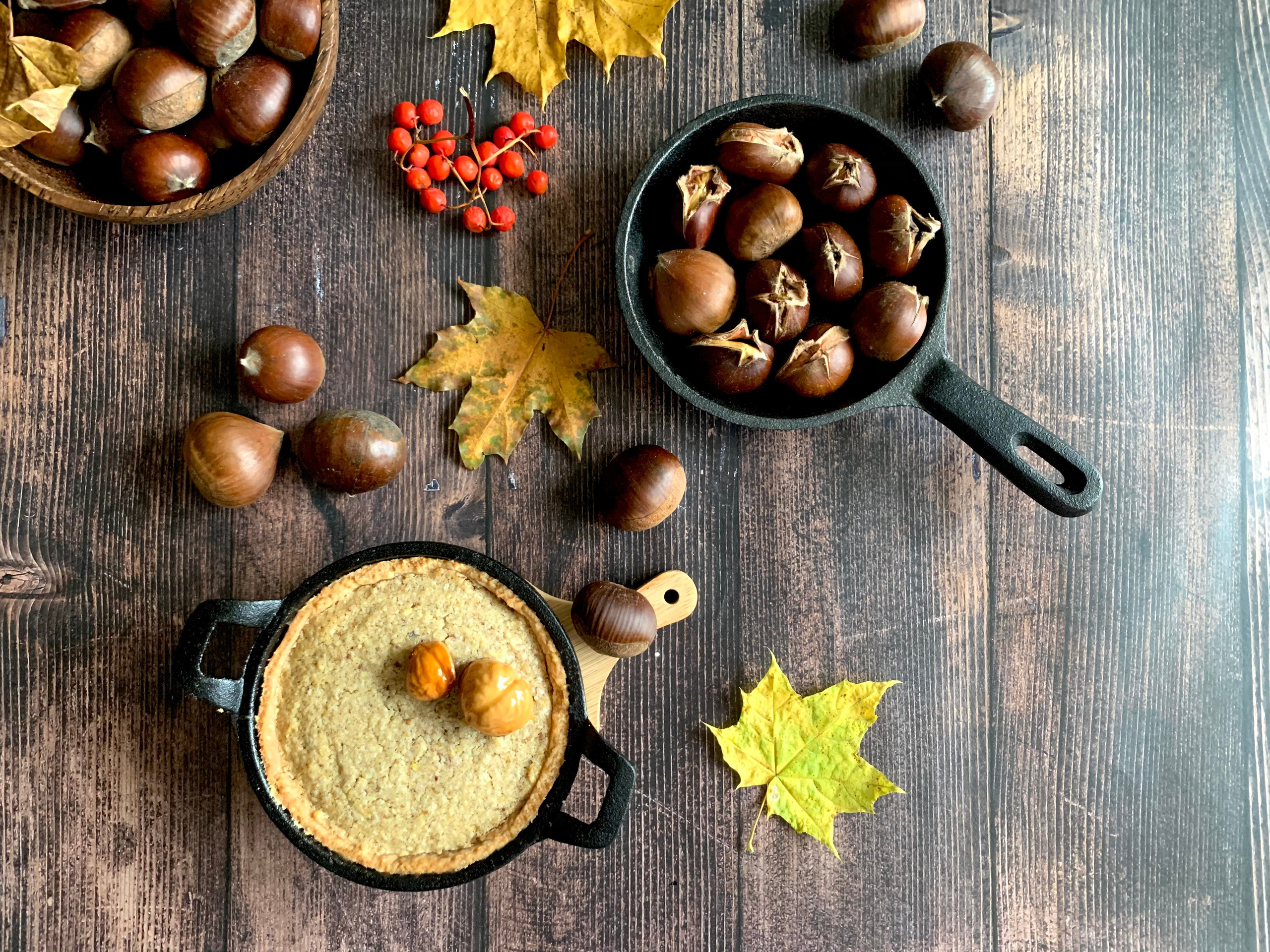 Художественная съёмка десертов с участием фуд-стилиста. Фуд-фотограф Илья Милоданов съемка в Москве и Московской области