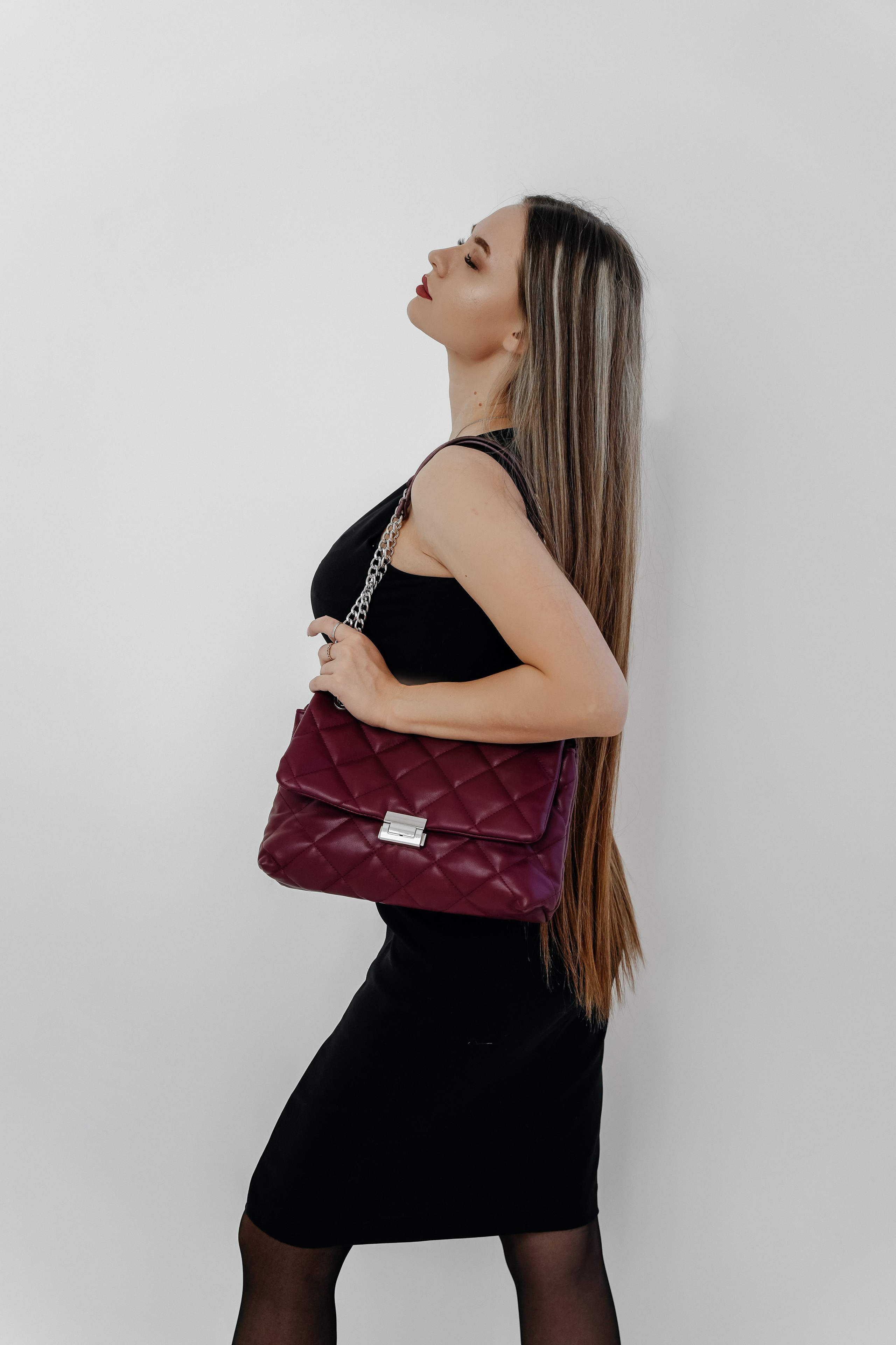 Съемка сумок для wildberries. Фотограф в Смоленске Ольга Давыдова