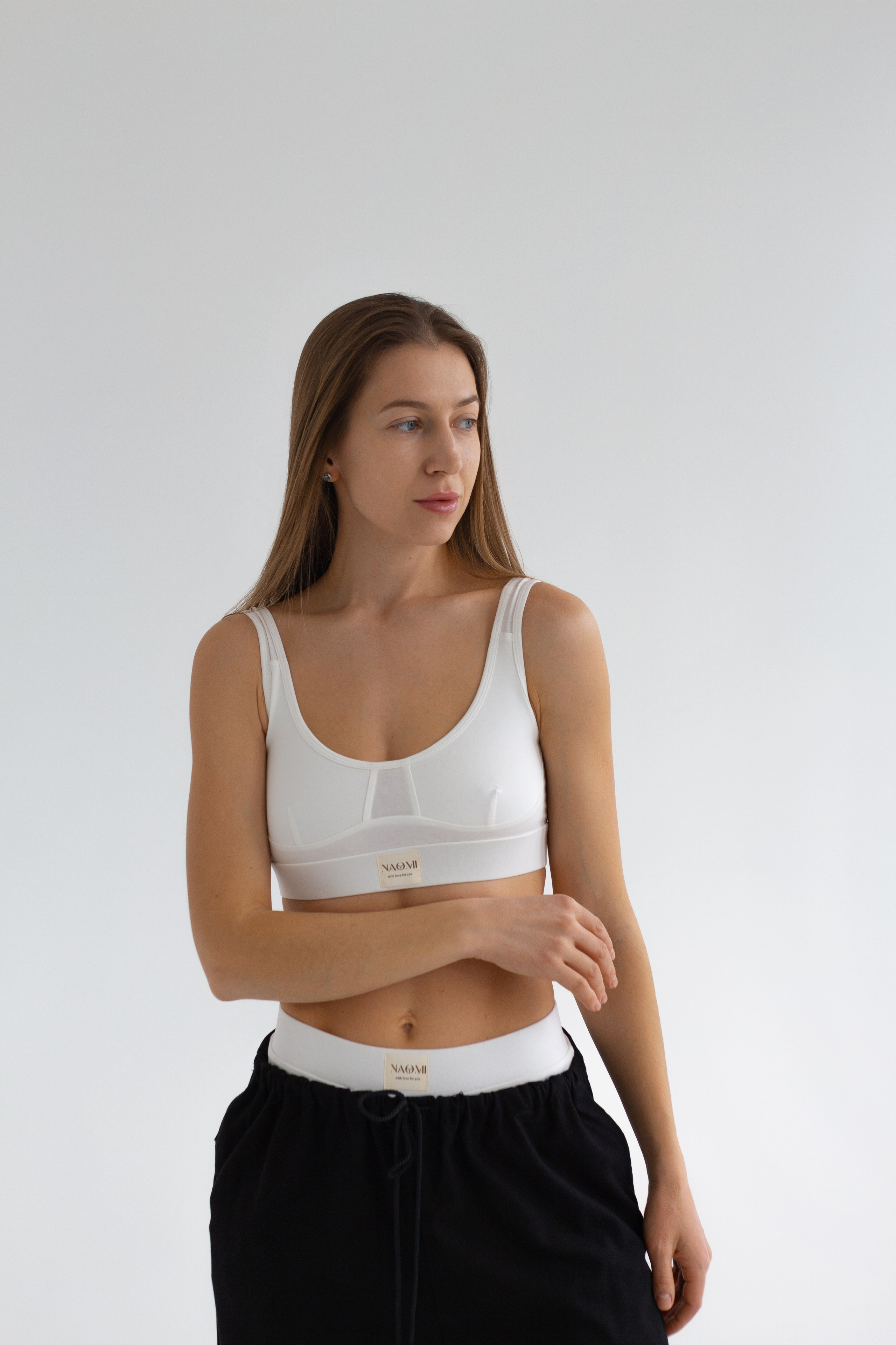 Natali. Женский и семейный фотограф в Москве