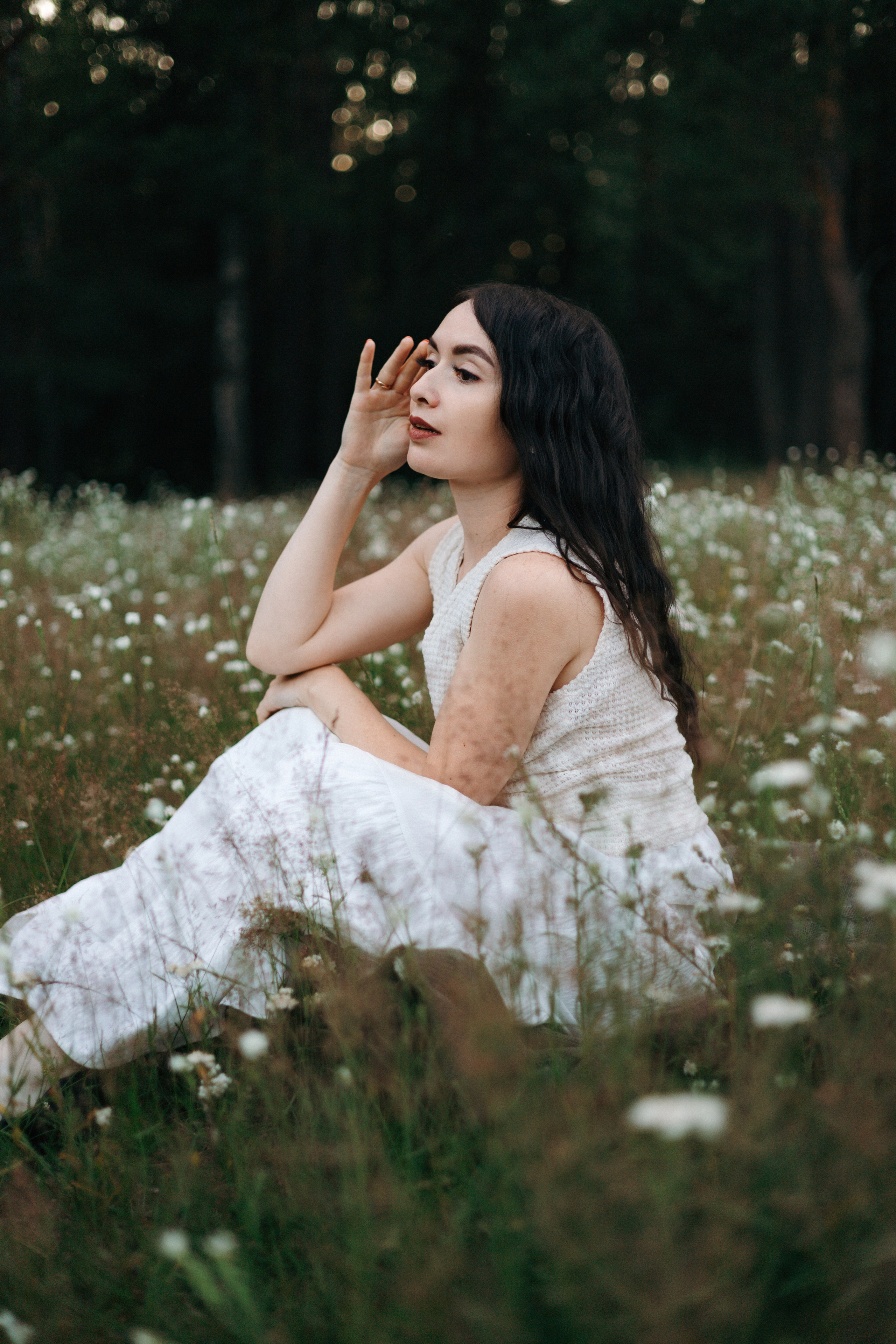 Алина. Ваш фотограф