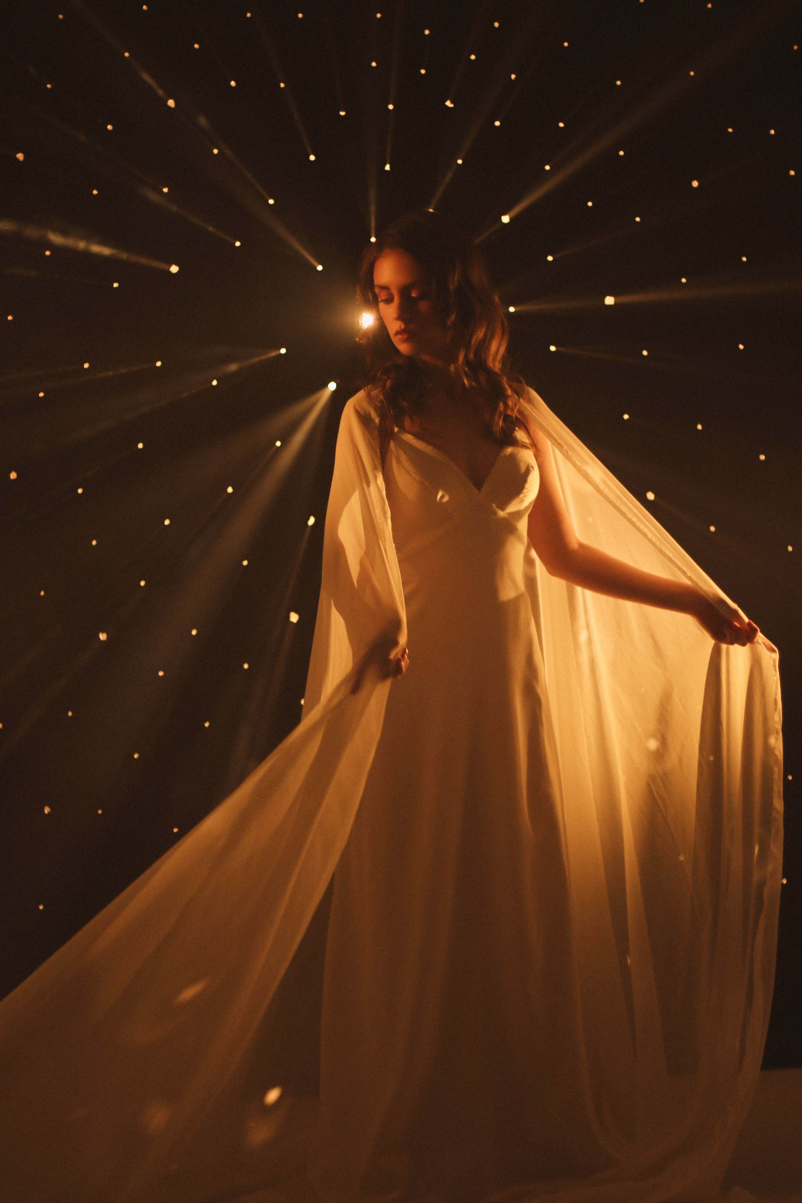 Вторая локация. Фотограф Красноярск