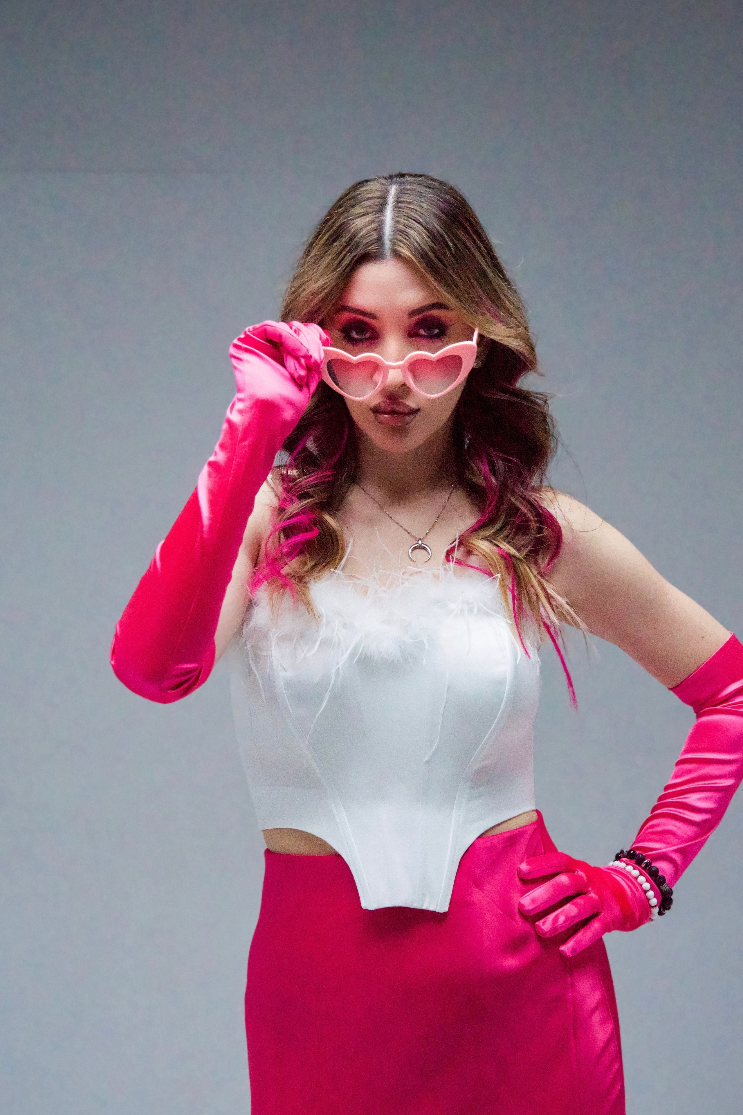 Марина. Фотограф Видеограф в Москве и МО Варганова Анастасия