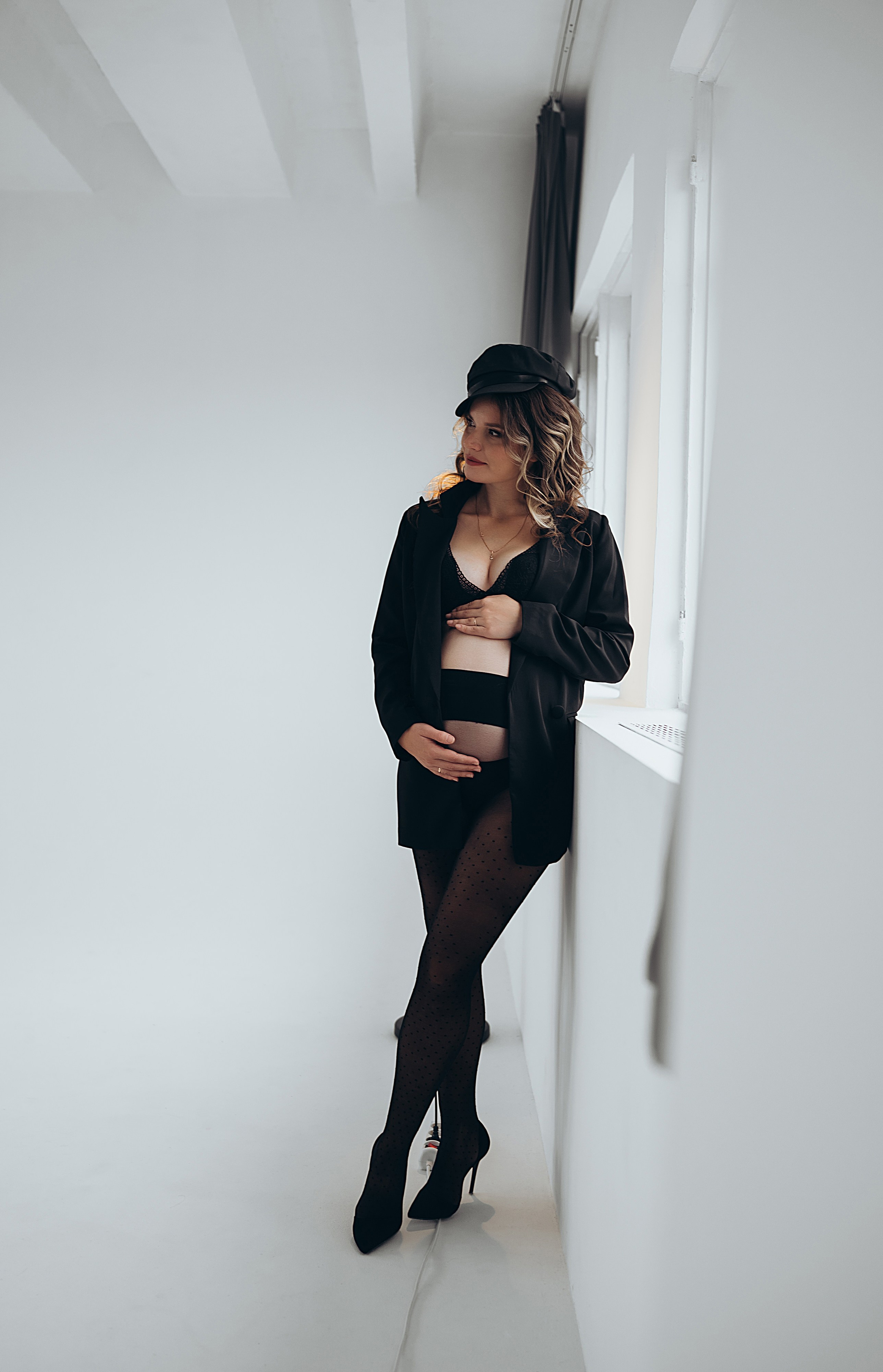 Evgenia. Семейный и детский фотограф в Белгороде Ольга Сорока