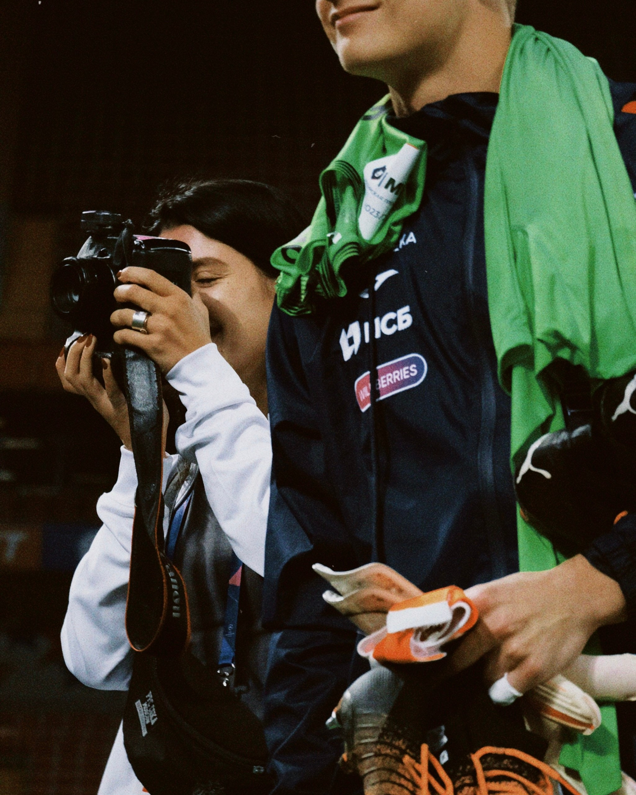 Детали. Татьян гертье