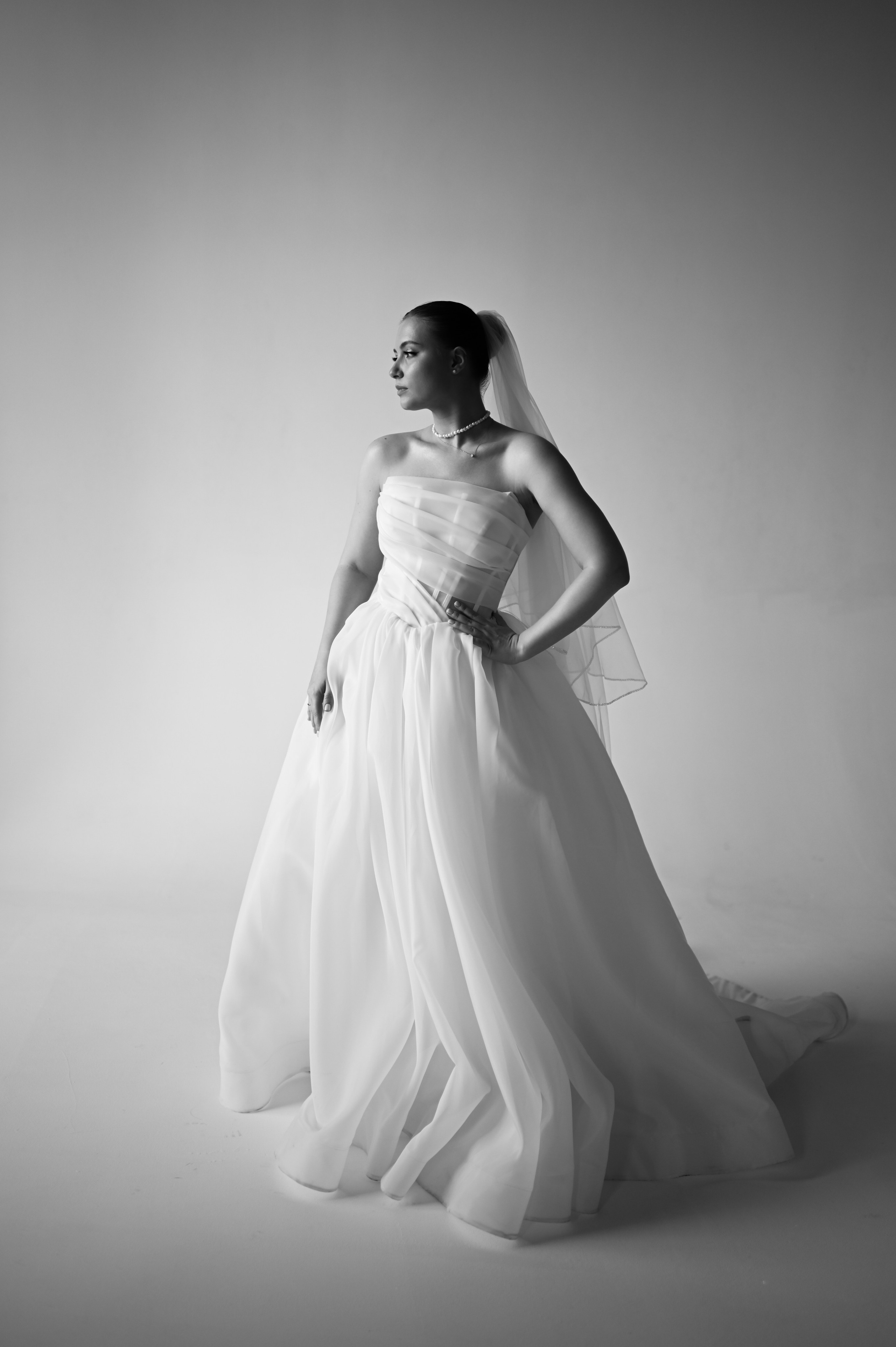 Elena & Ardnie. I AM — PHOTO | VIDEO | PRODUCTION