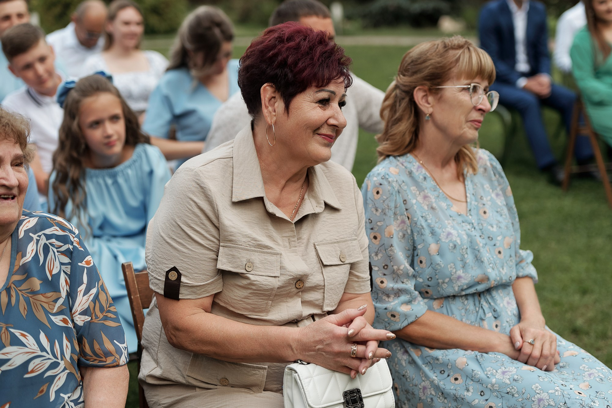 Коля и Яна. Свадебный фотограф в Барнауле Дмитрий Медведев
