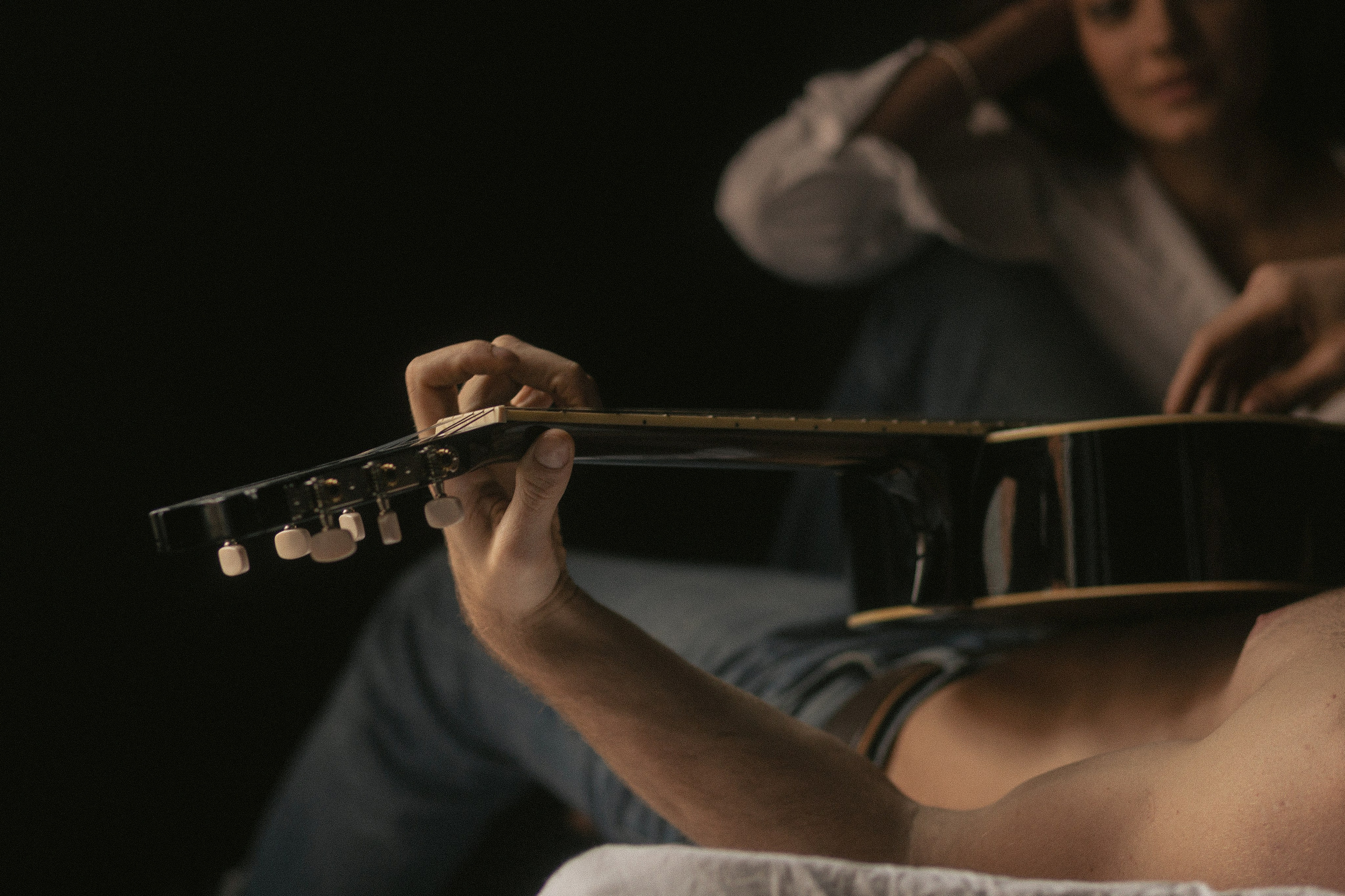 Love Story. Семейный фотограф в Санкт-Петербурге Мария Соколова