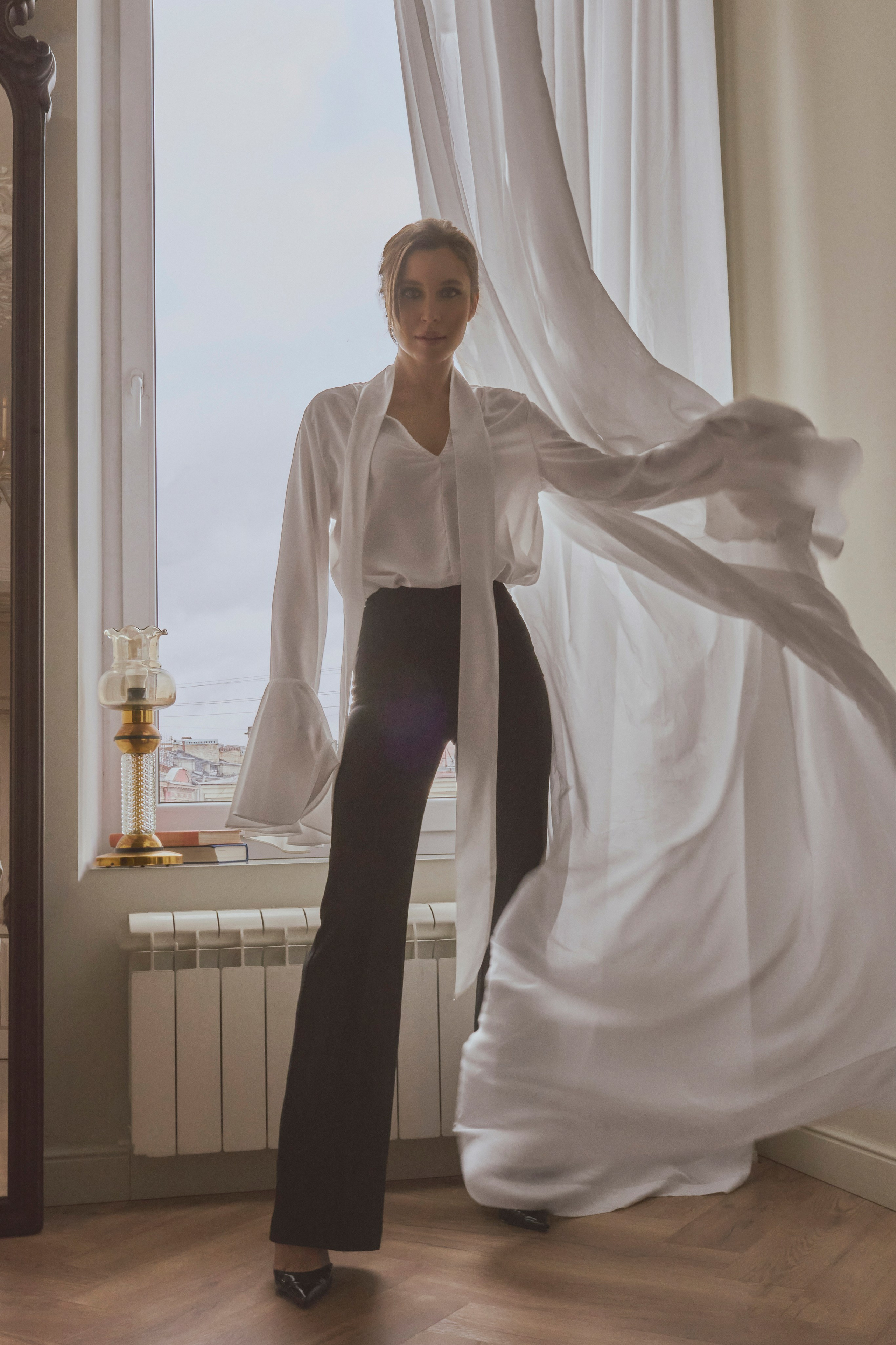 Stella. Гасанова Алина|Фотограф в Санкт-Петербурге