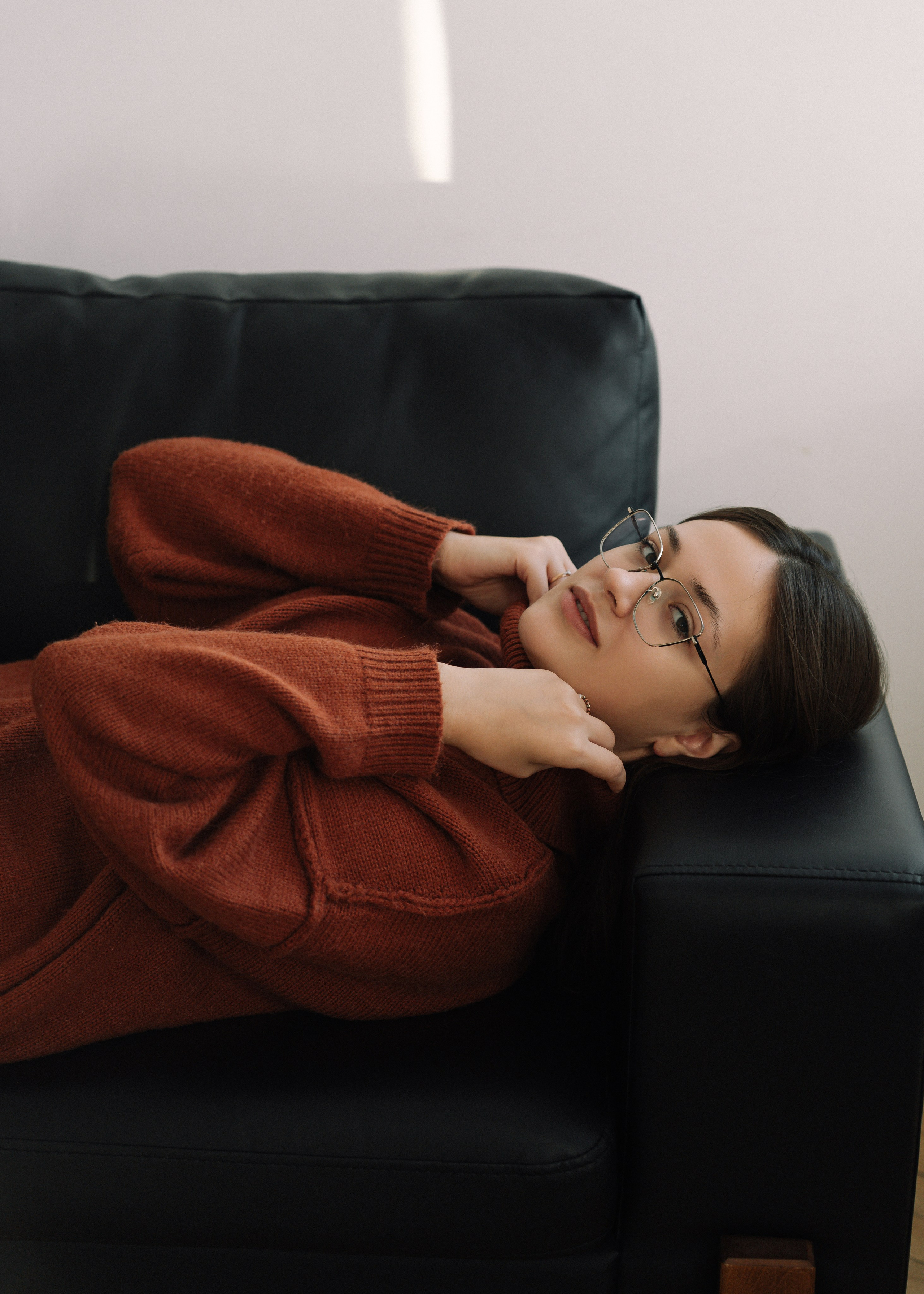 Кристина. Ирина Гонтарева|Фотограф|Белгород