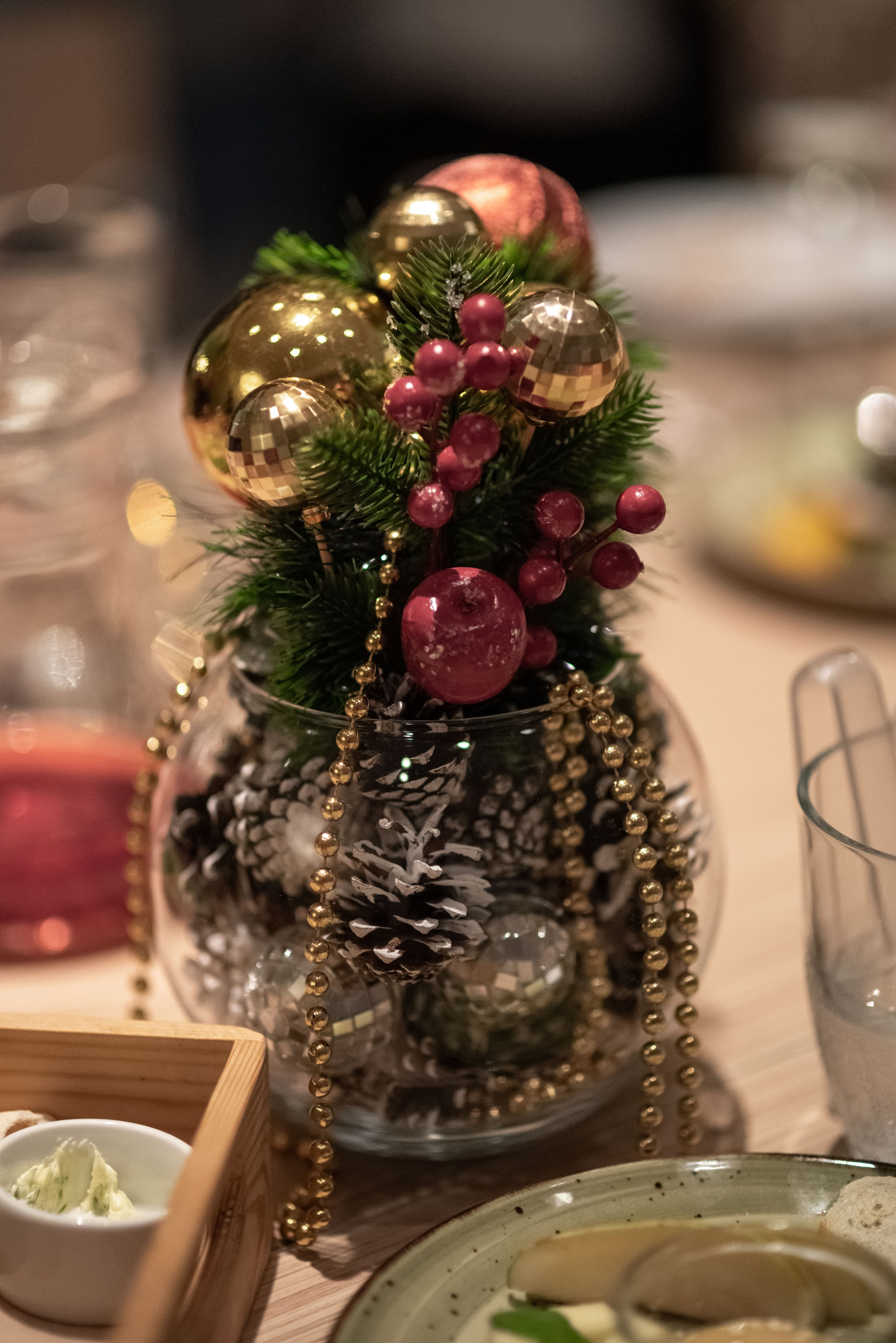 Даник 5 лет. Фотограф Крещения и Венчания. Минск и другие города. Почтенная Наташа