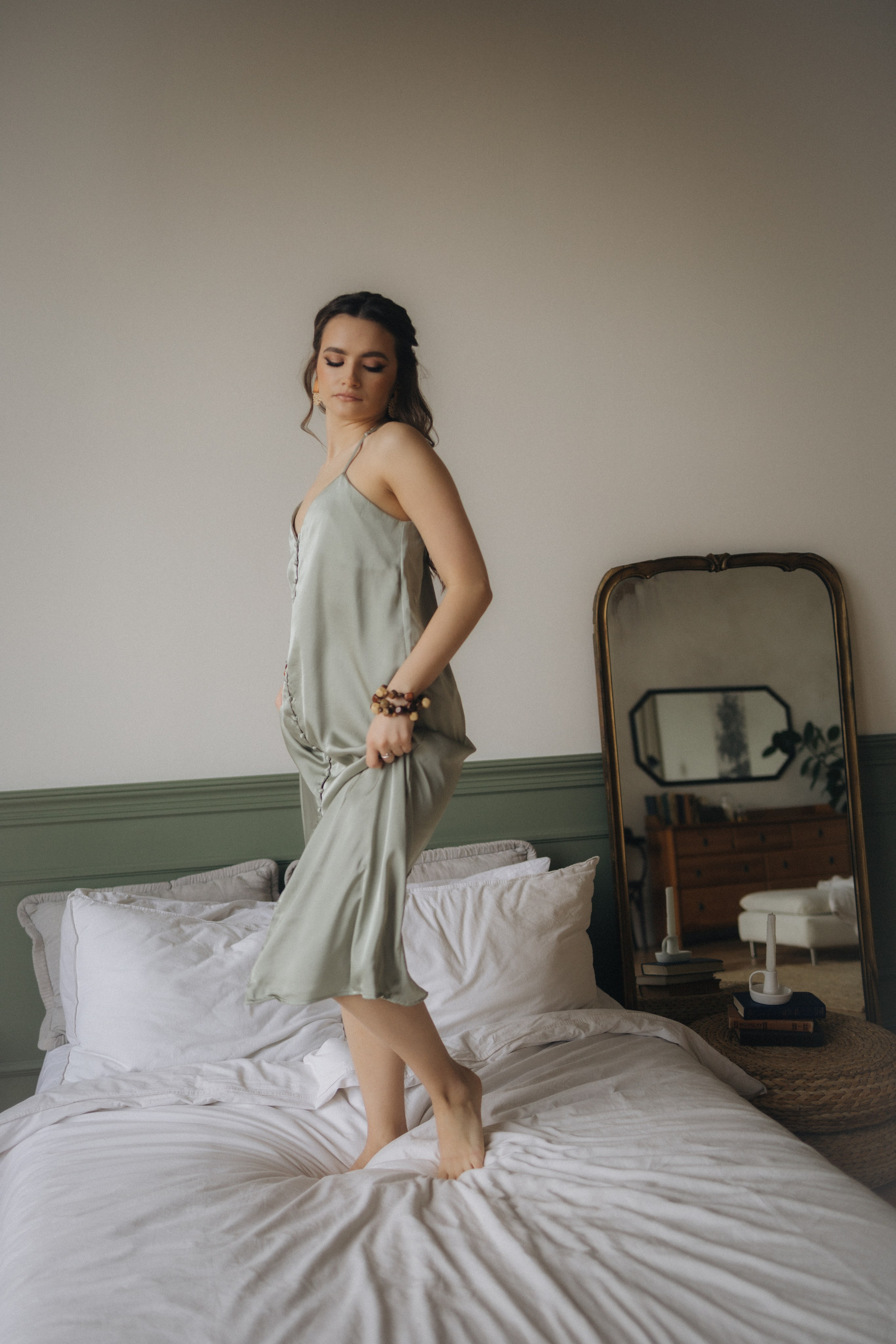 Дача 2. Главная