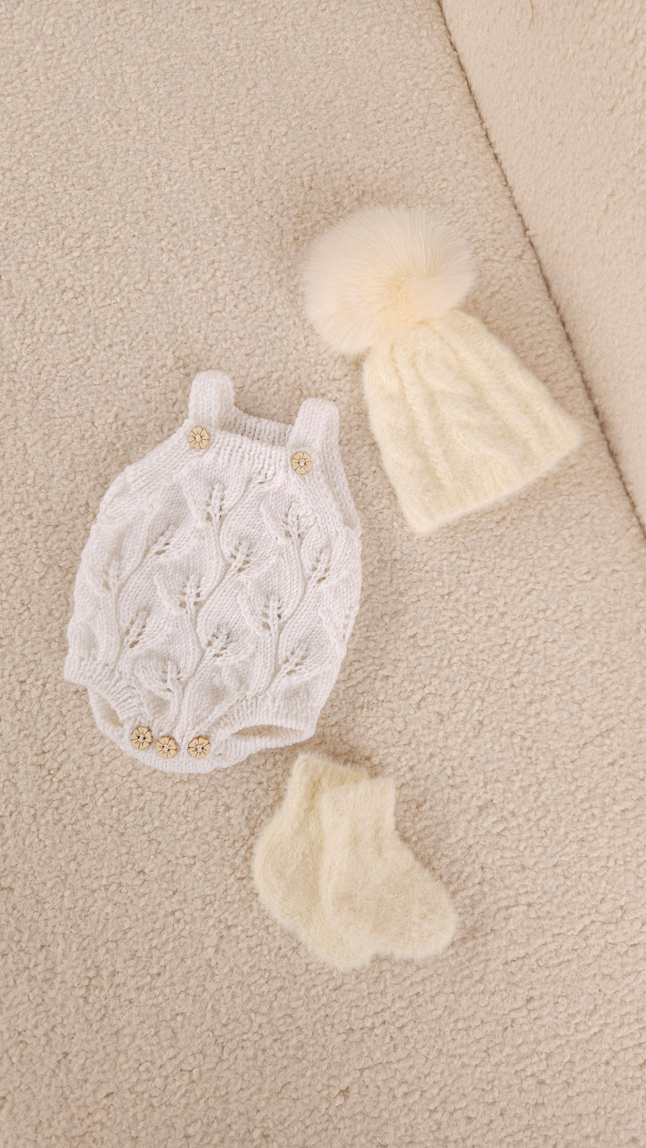 Девочки. Детский newborn ньюборн фотограф новорожденных в Астане