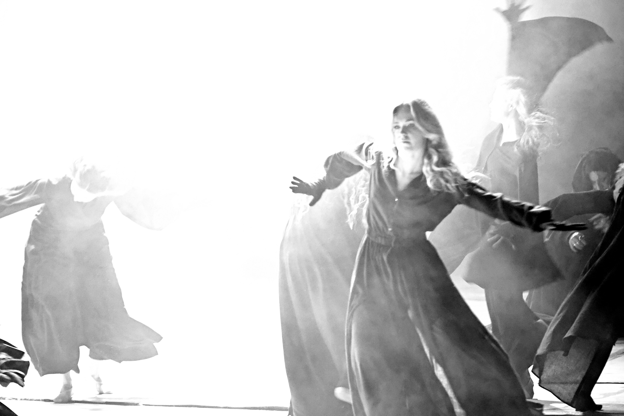 Москва, улицы, театр и артисты, друзья и мир фото Владимир Кашицин