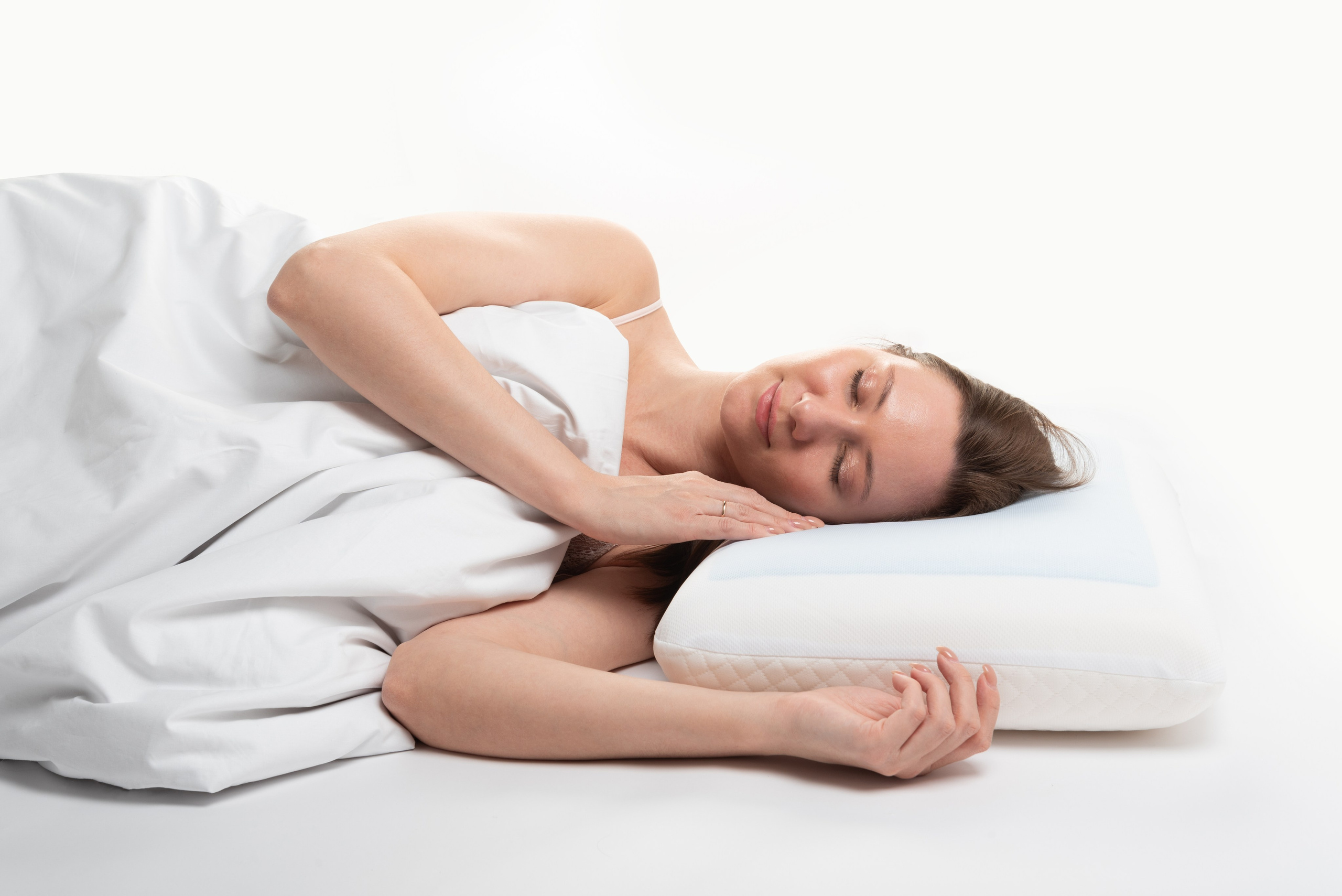 Товары для дома (текстиль). Предметный фотограф | Москва