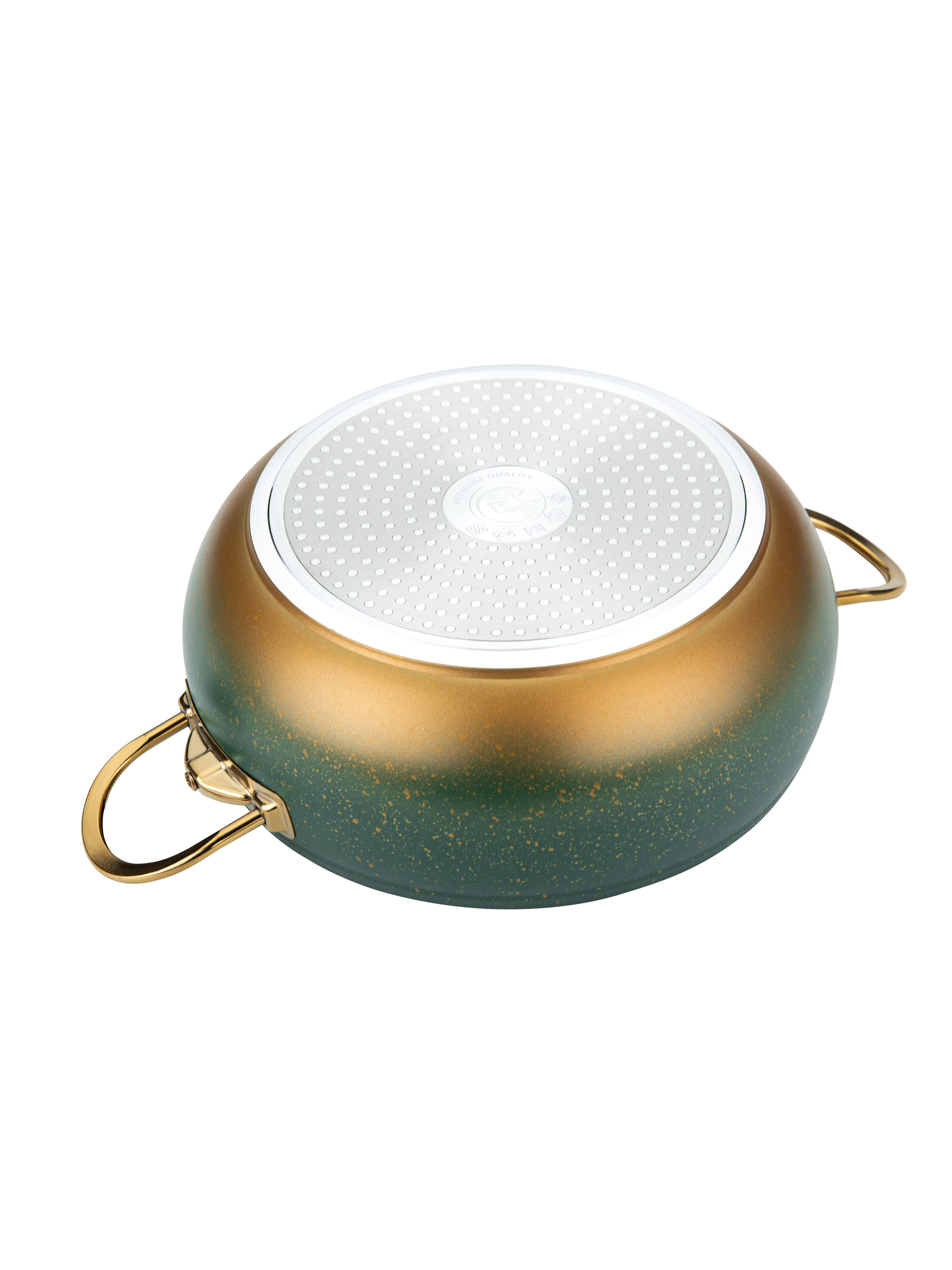 Каталожные съемки. Предметный фотограф | Москва