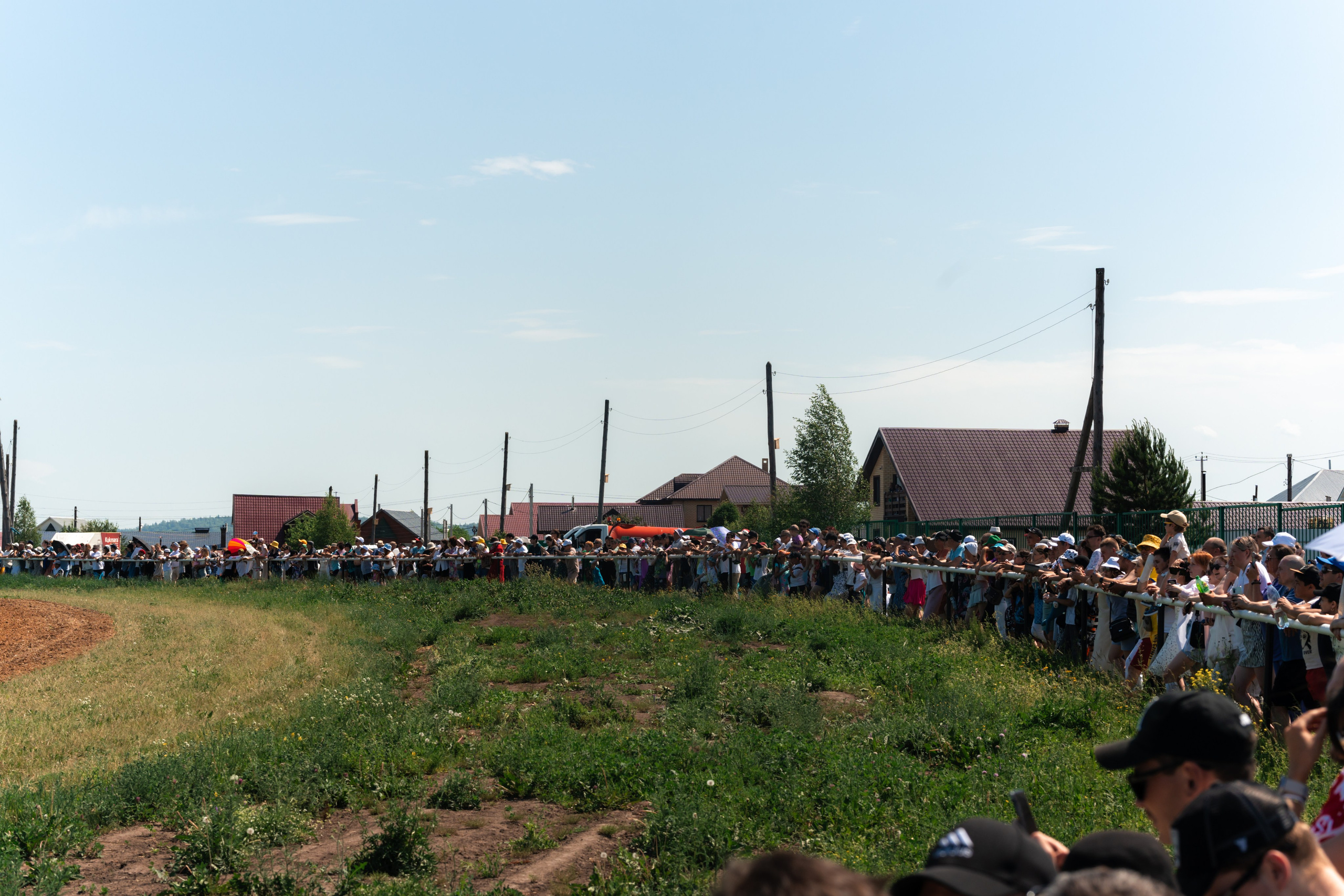 Фотографии с Всероссийских соревнований по көрәш