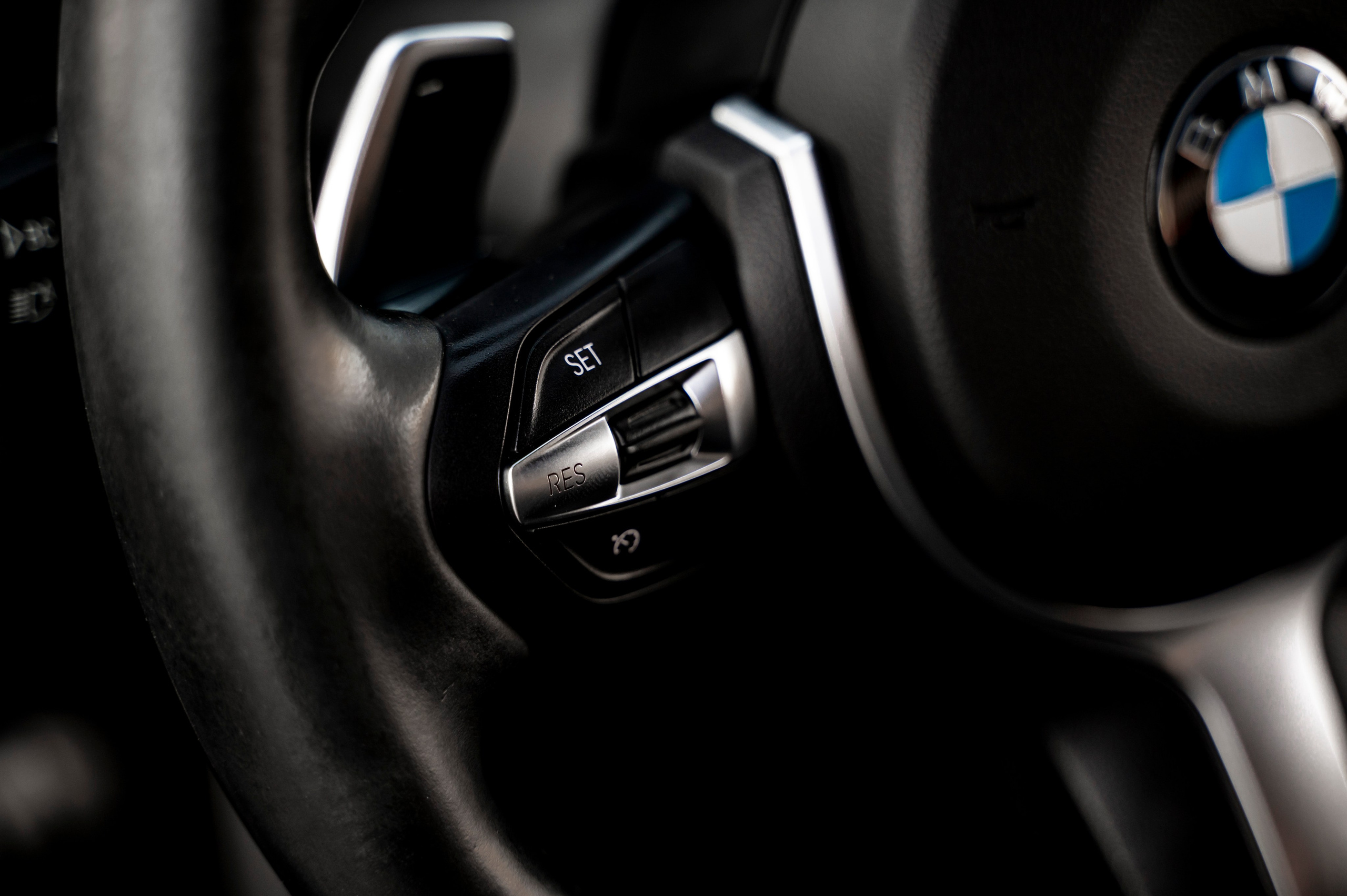 съемка авто, съемка для продажи автомобилей, съемка недвижимости Минск, фотограф Минск, фотосессия Минск, Ольга Шаповалова, профессиональная съемка автомобилей с выездом