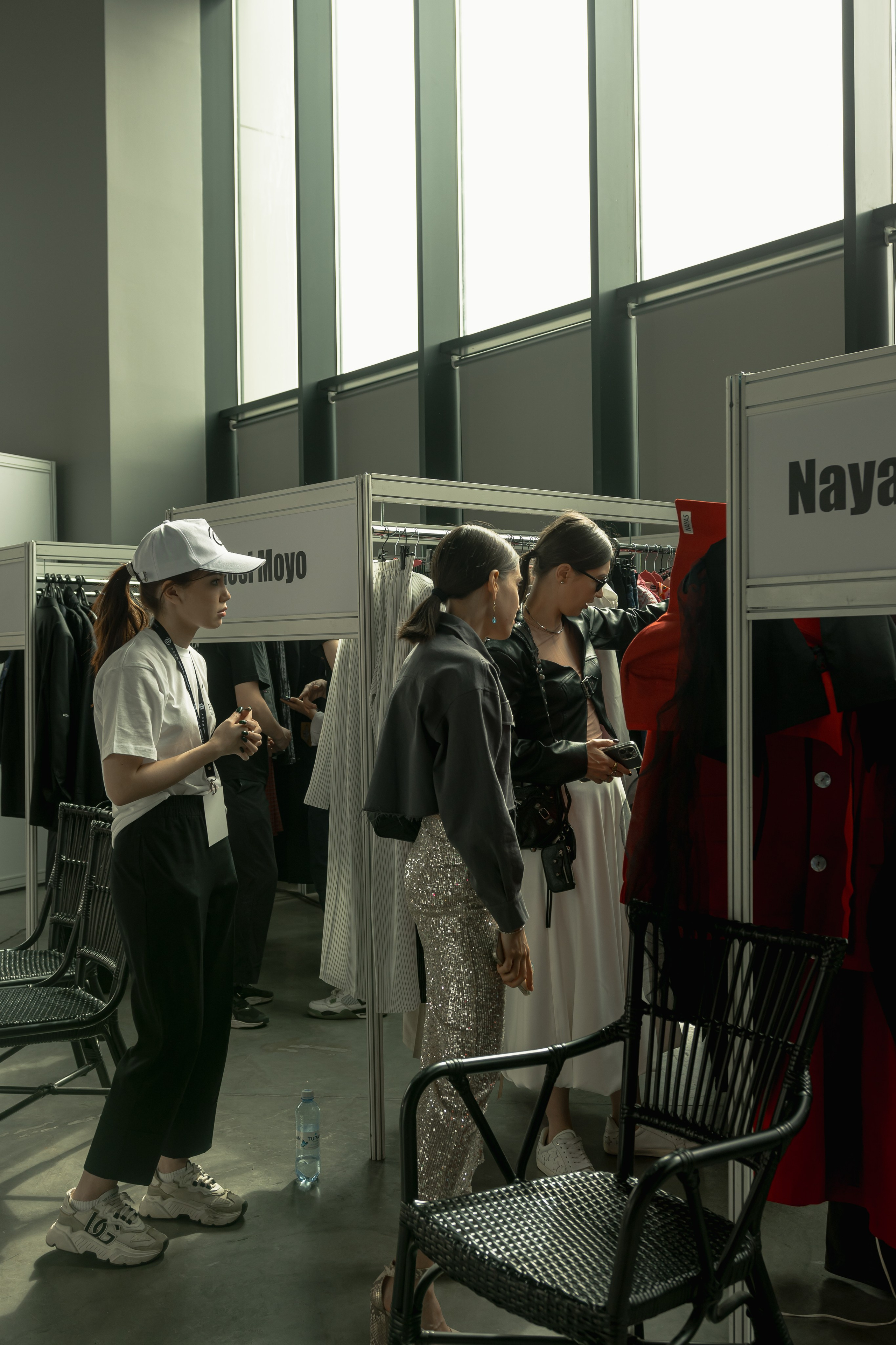 EFW. Фотографирую пары и индивидуальные съемки в Алматы Шунько Ирина