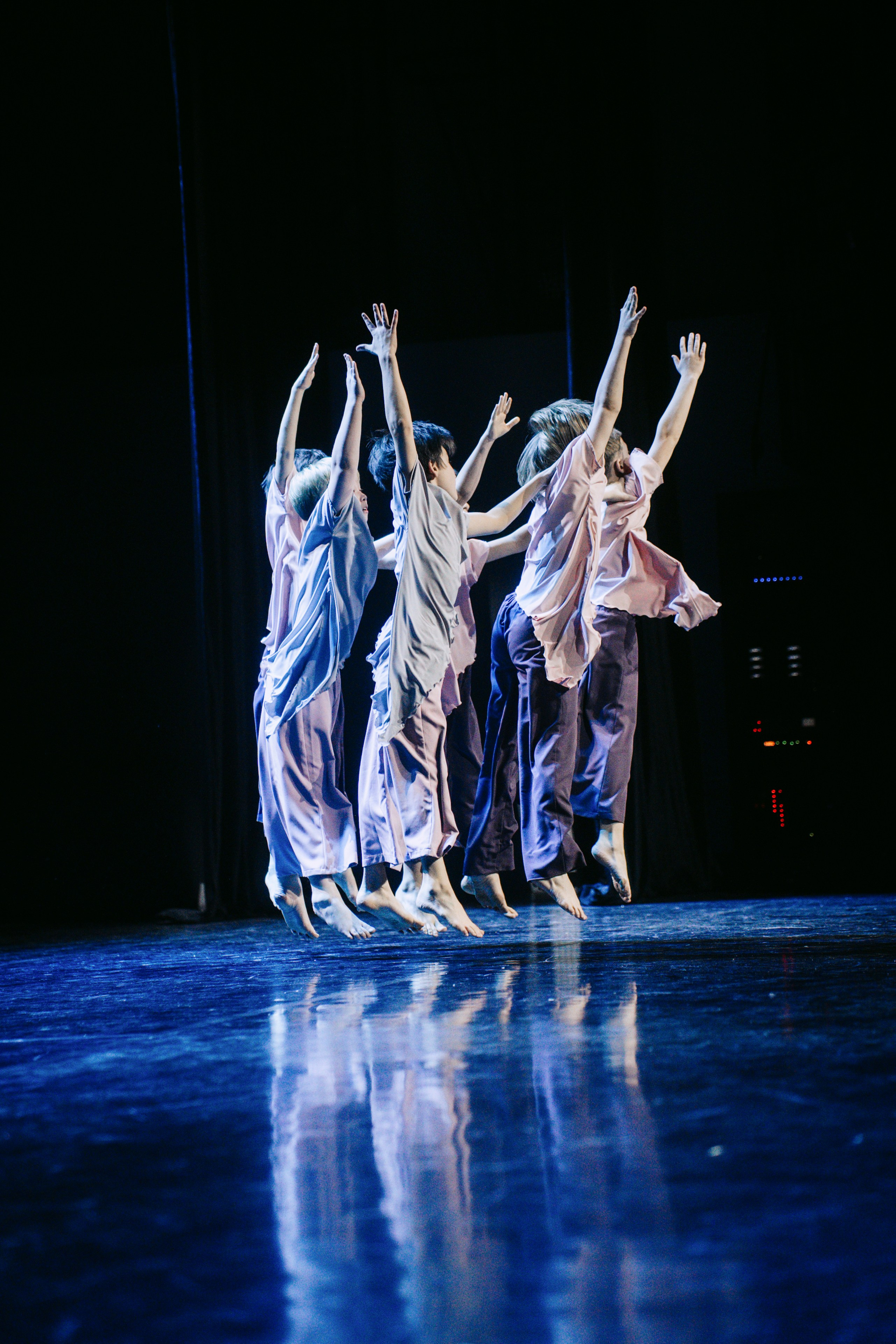 Окно. Главная