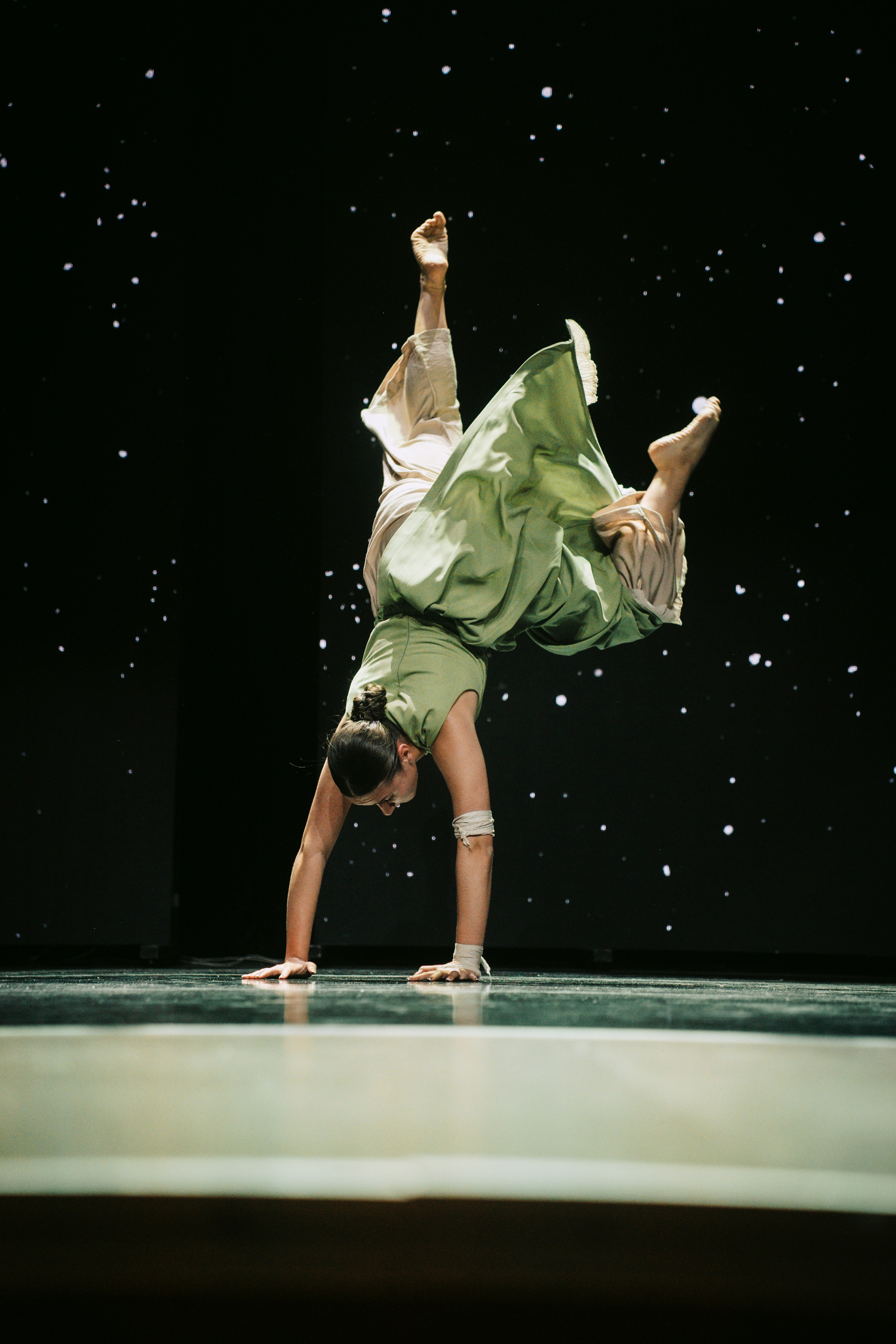 Окно. Главная