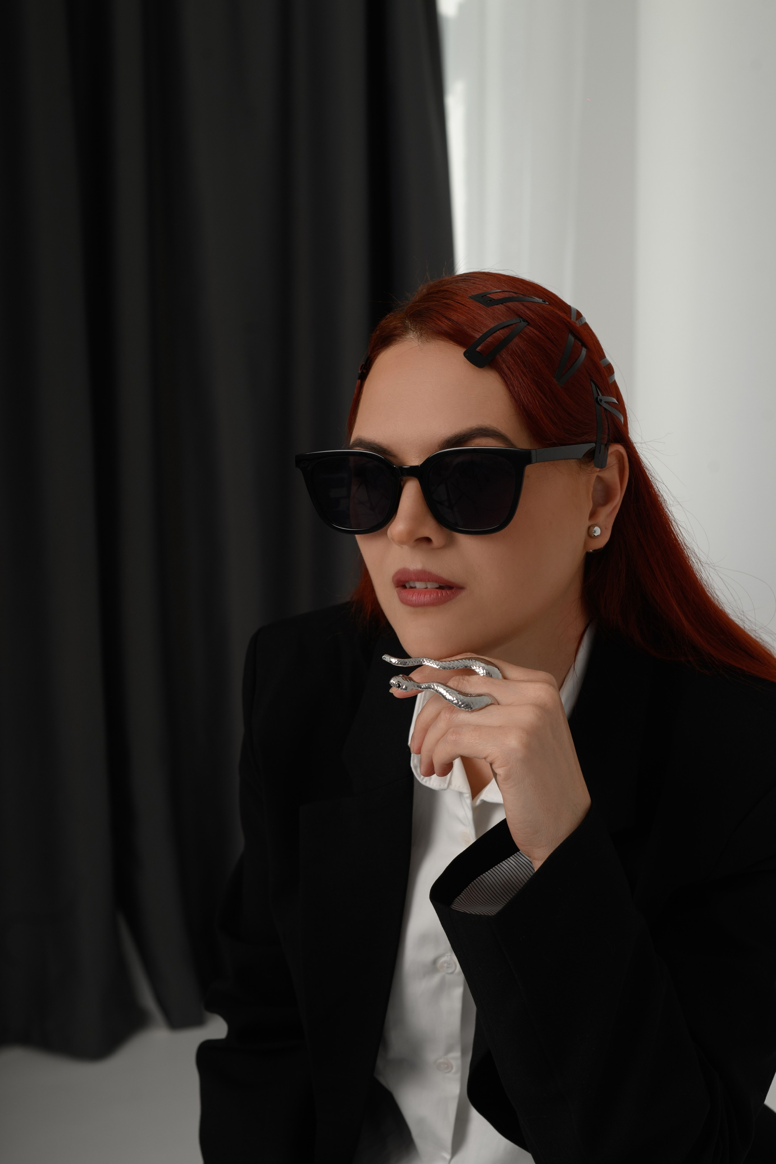 КОНТЕНТ. Главная