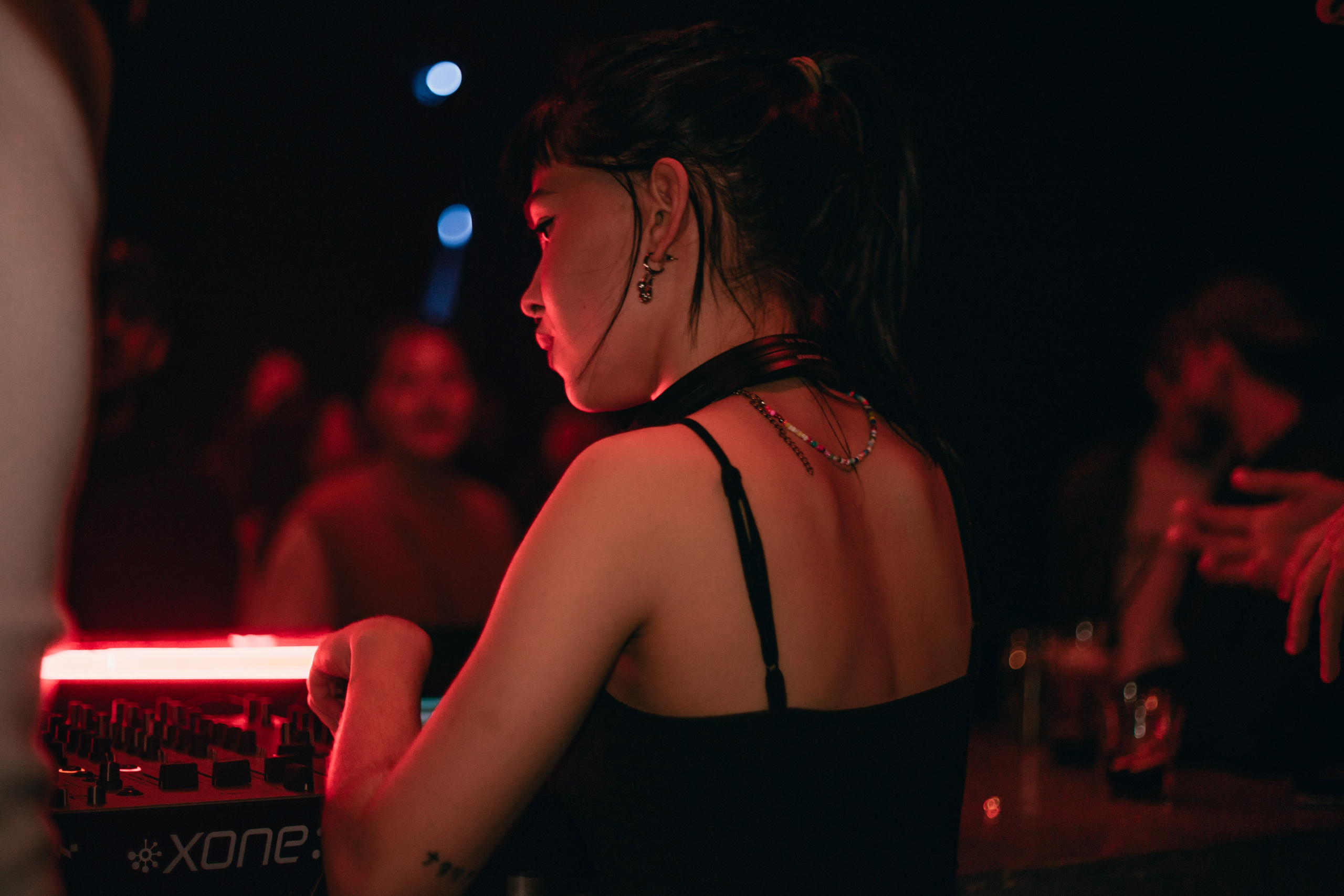 Werk. Главная