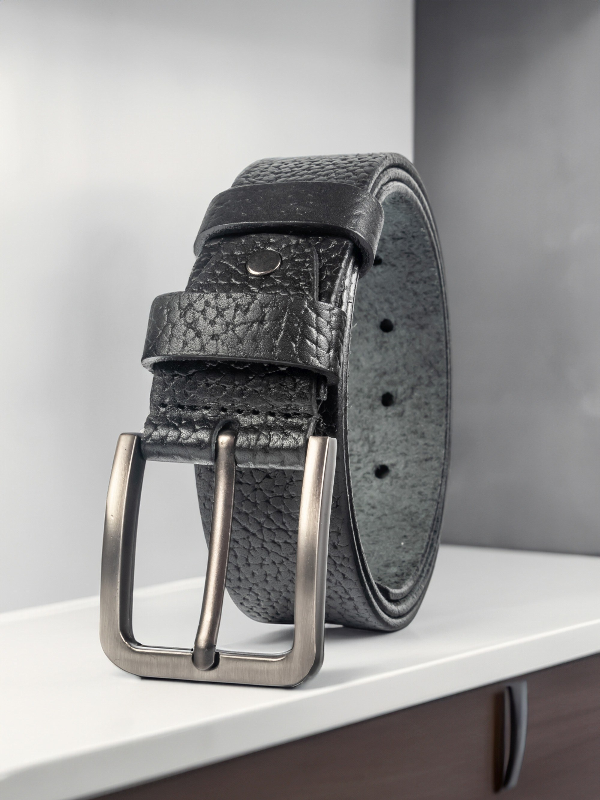 Ретушь. Leclerc-studio