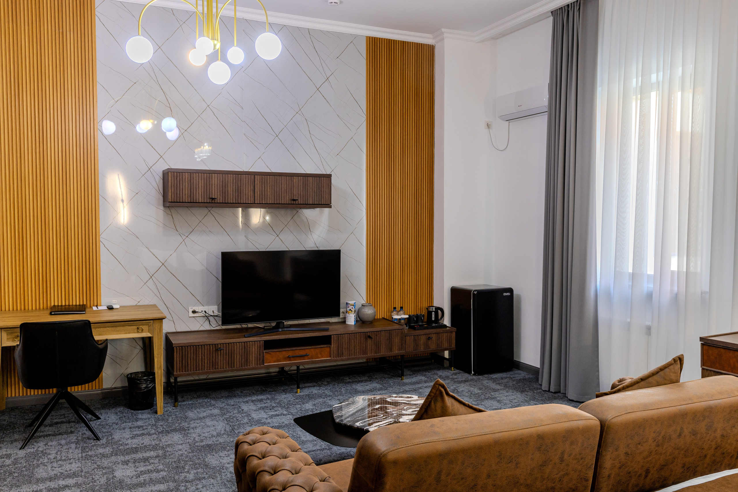 Интерьерная сьемка. Фотограф в Атырау Максим Стадниченко