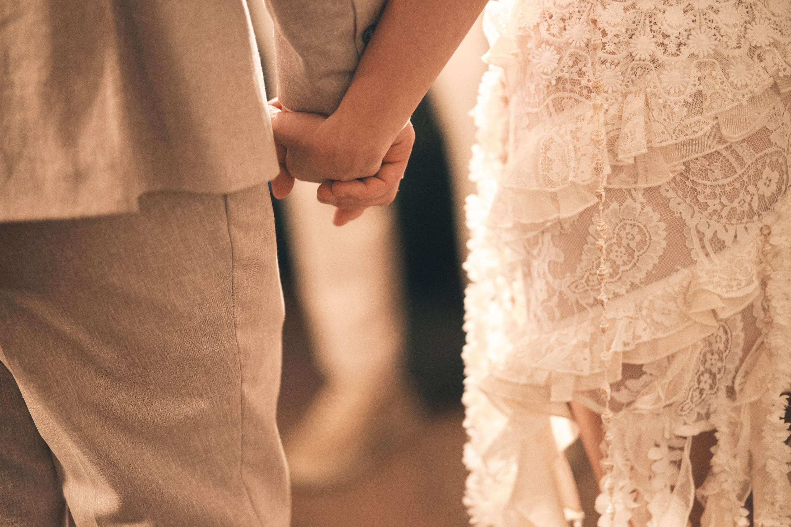 10.06 Игорь и Марина. Свадебный организатор Екатеринбург