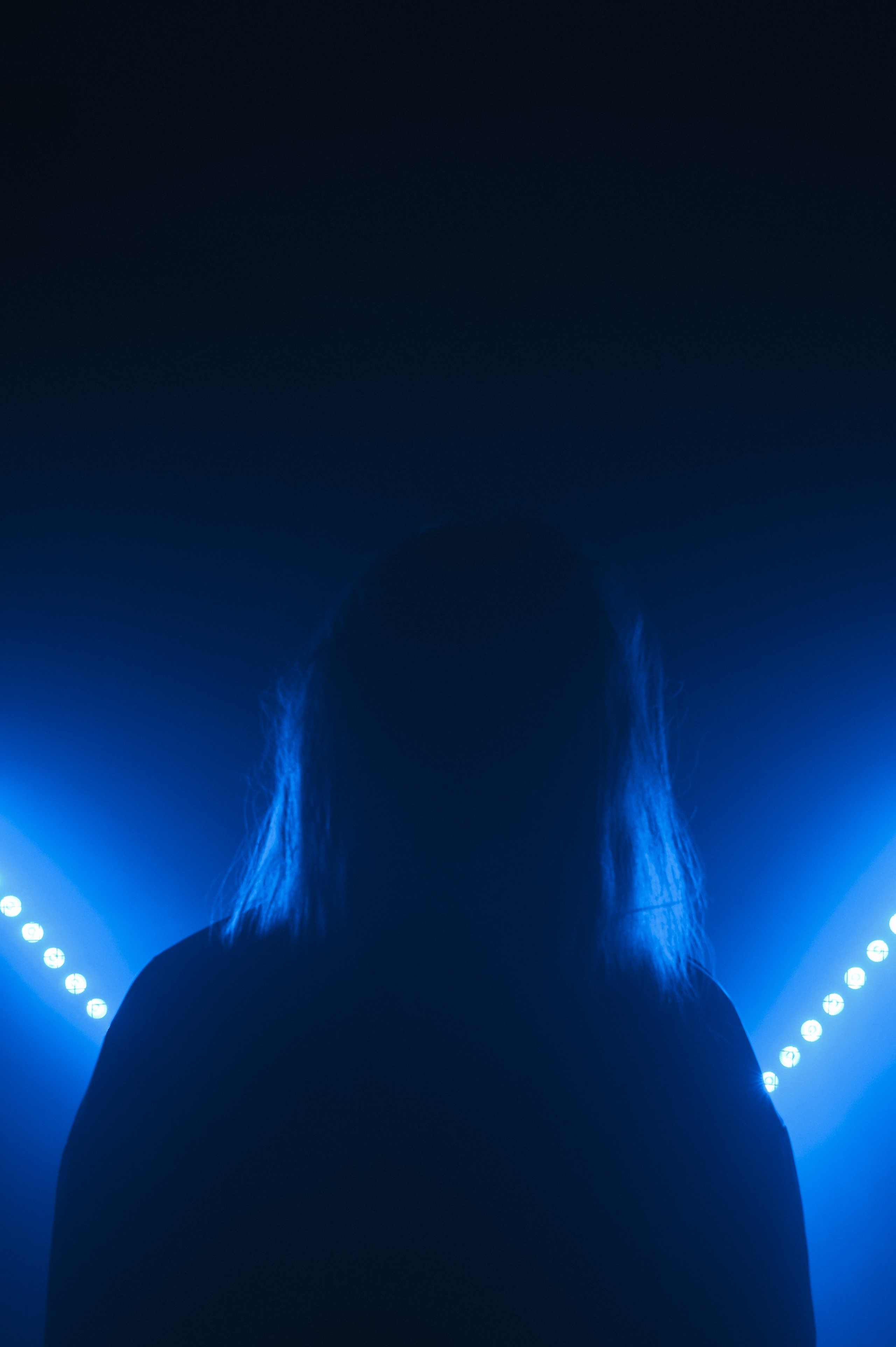 Пьяный космонавт. ДОНЕЦКИЙ НОВЫЙ ТЕАТР