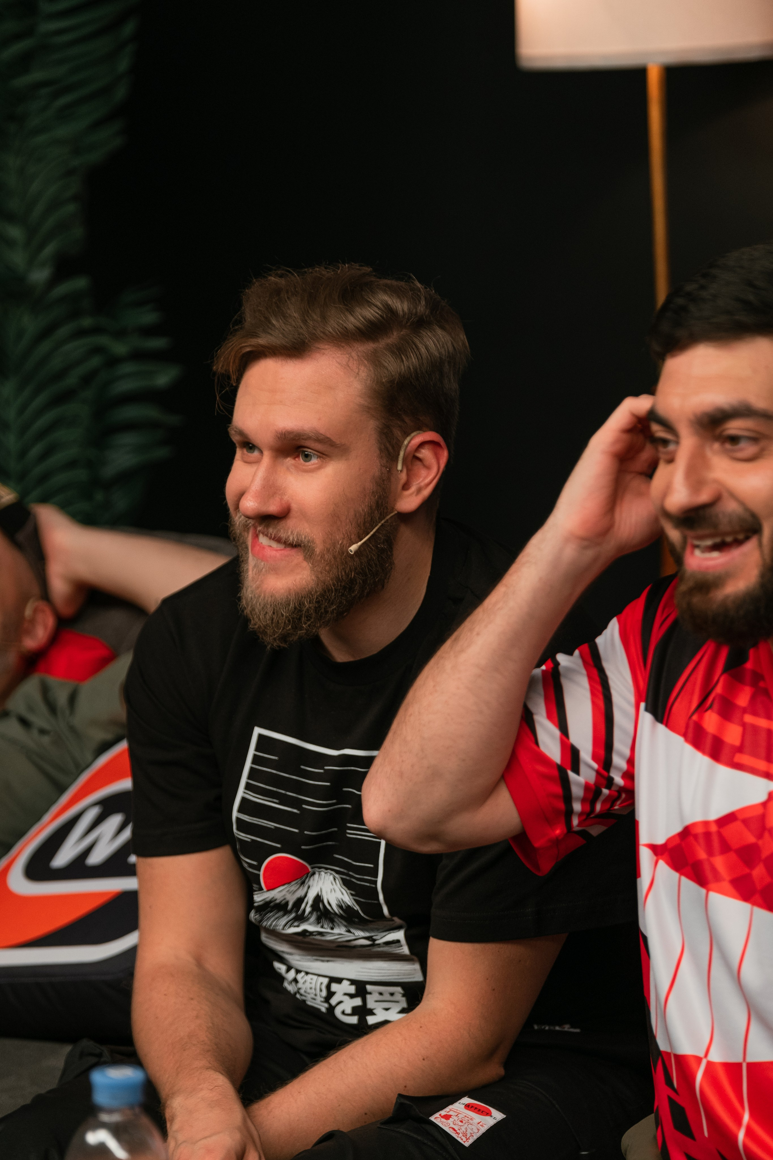 Ploschadka. Vladimirbaklenev