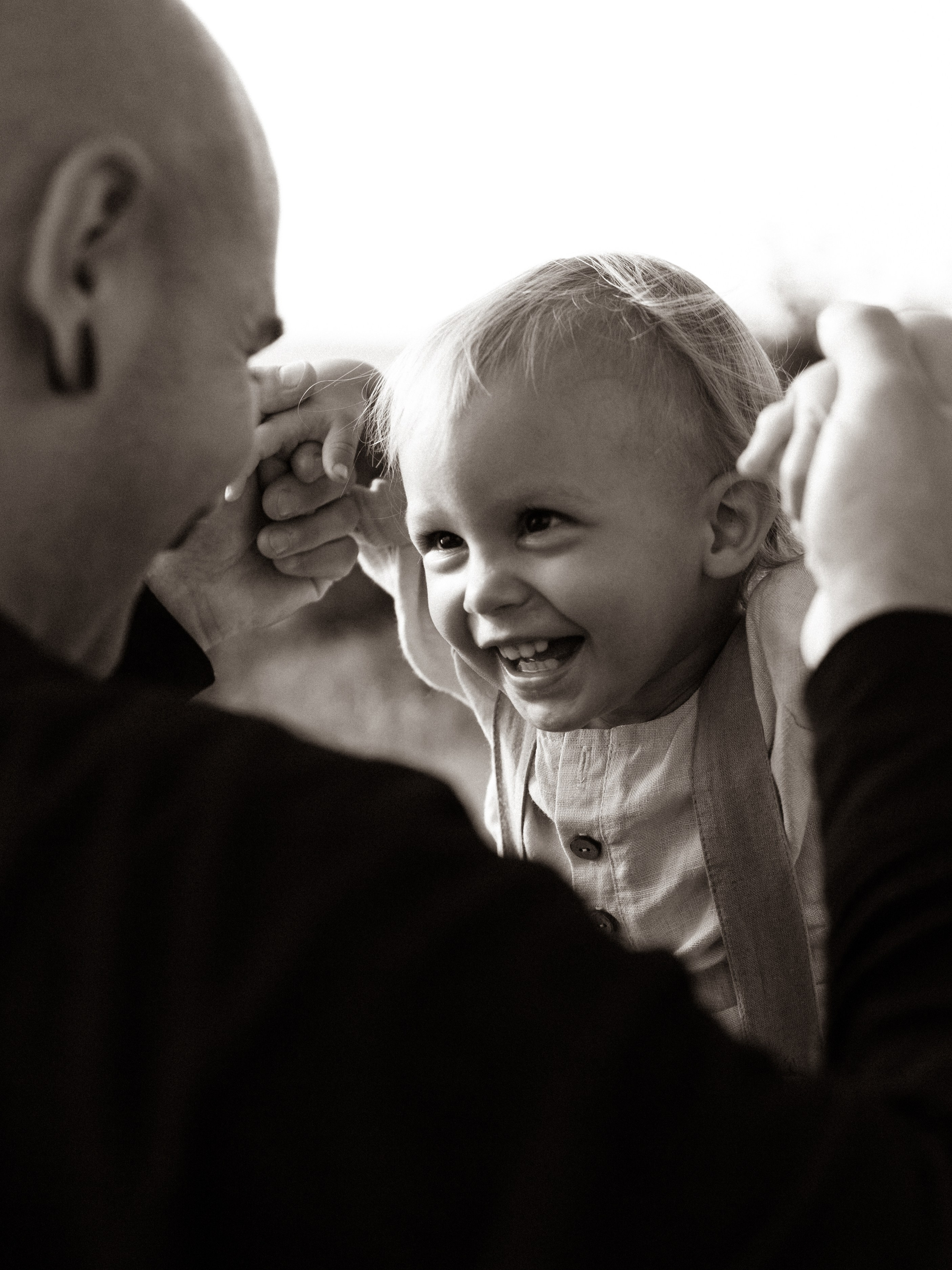 На смотровой. Фотограф Зарина. Казань