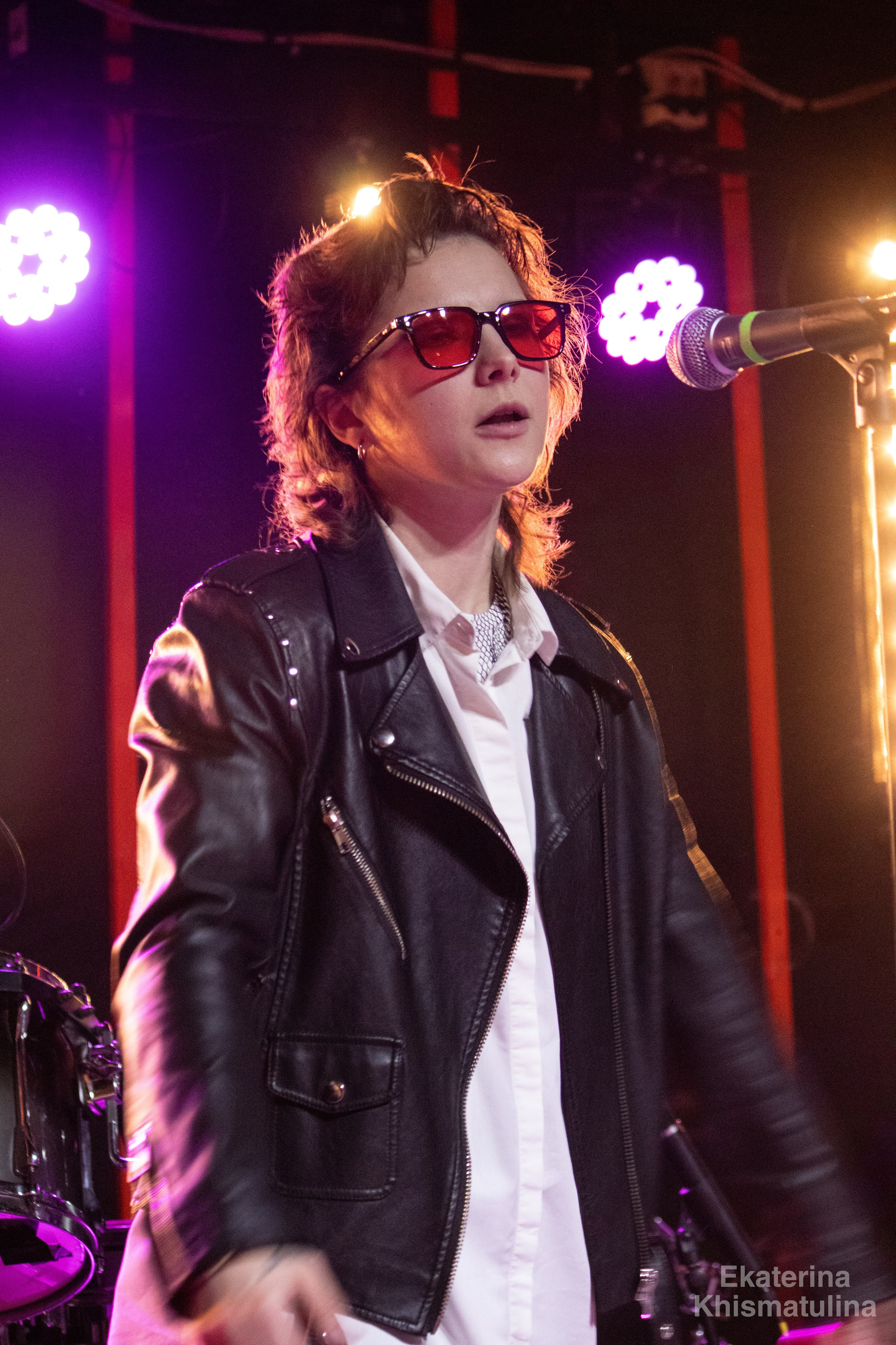 Кавазар концерт. Фотограф в Нижнем Новгороде Екатерина Хисматулина