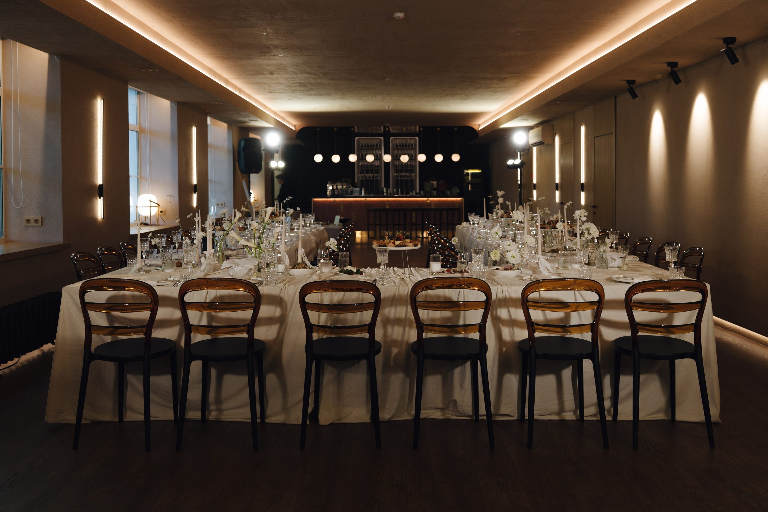 Маша и Саша. Свадебный фотограф в Петербурге Перечнева Таша (Таша Вайб)